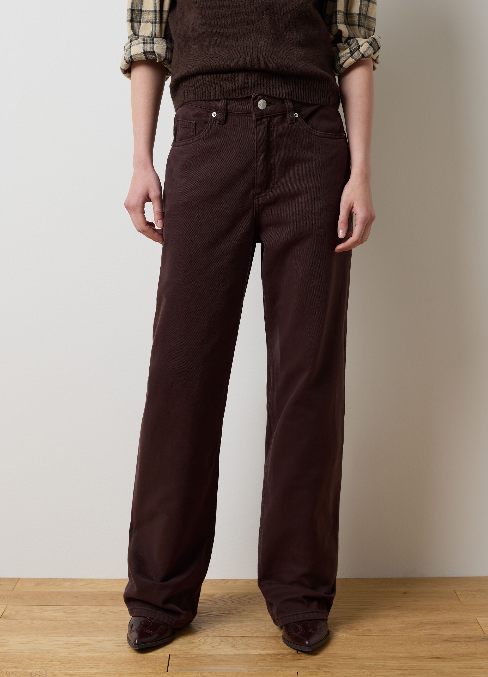 Loading img product 1