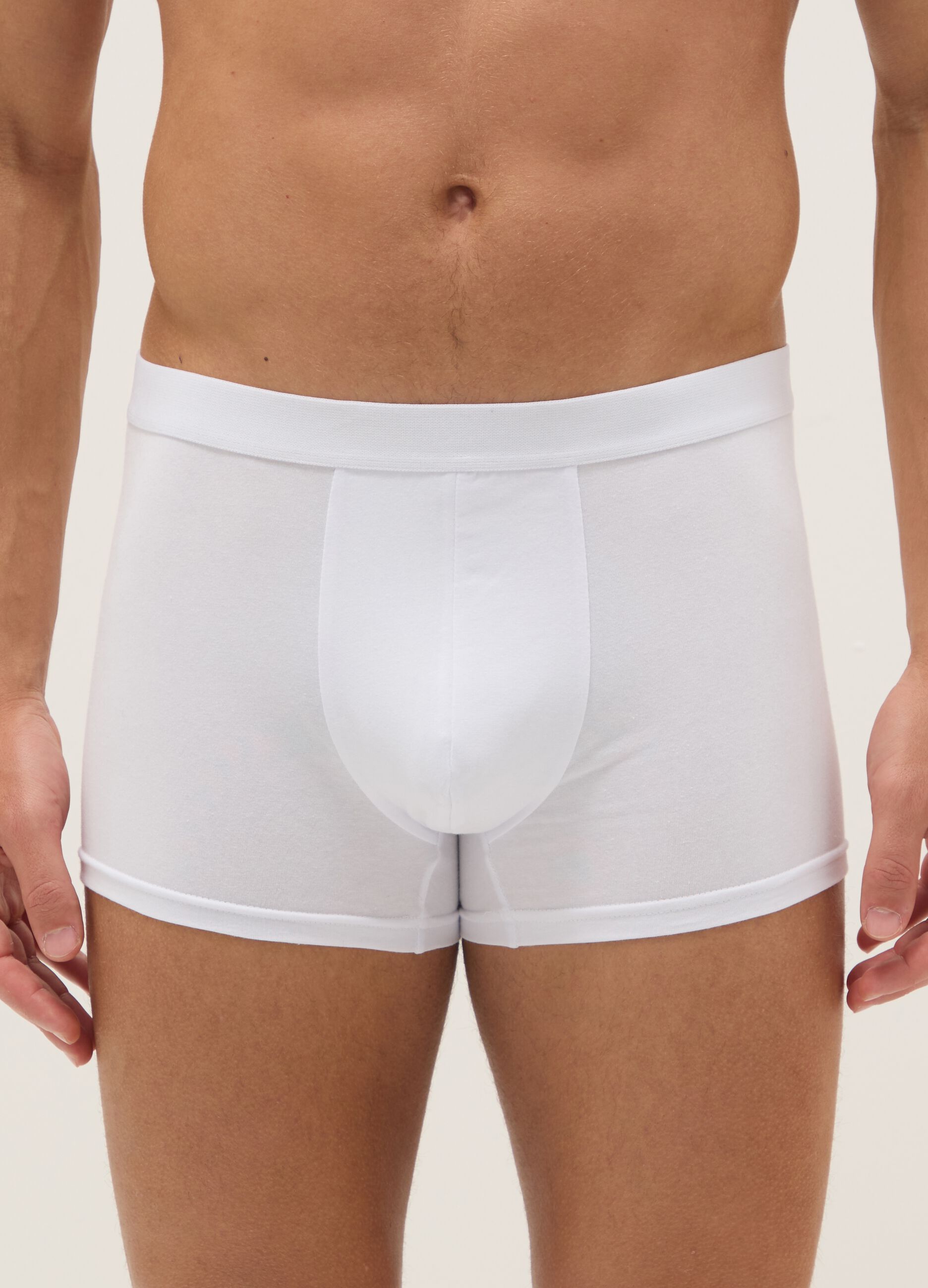 Loading img product 1