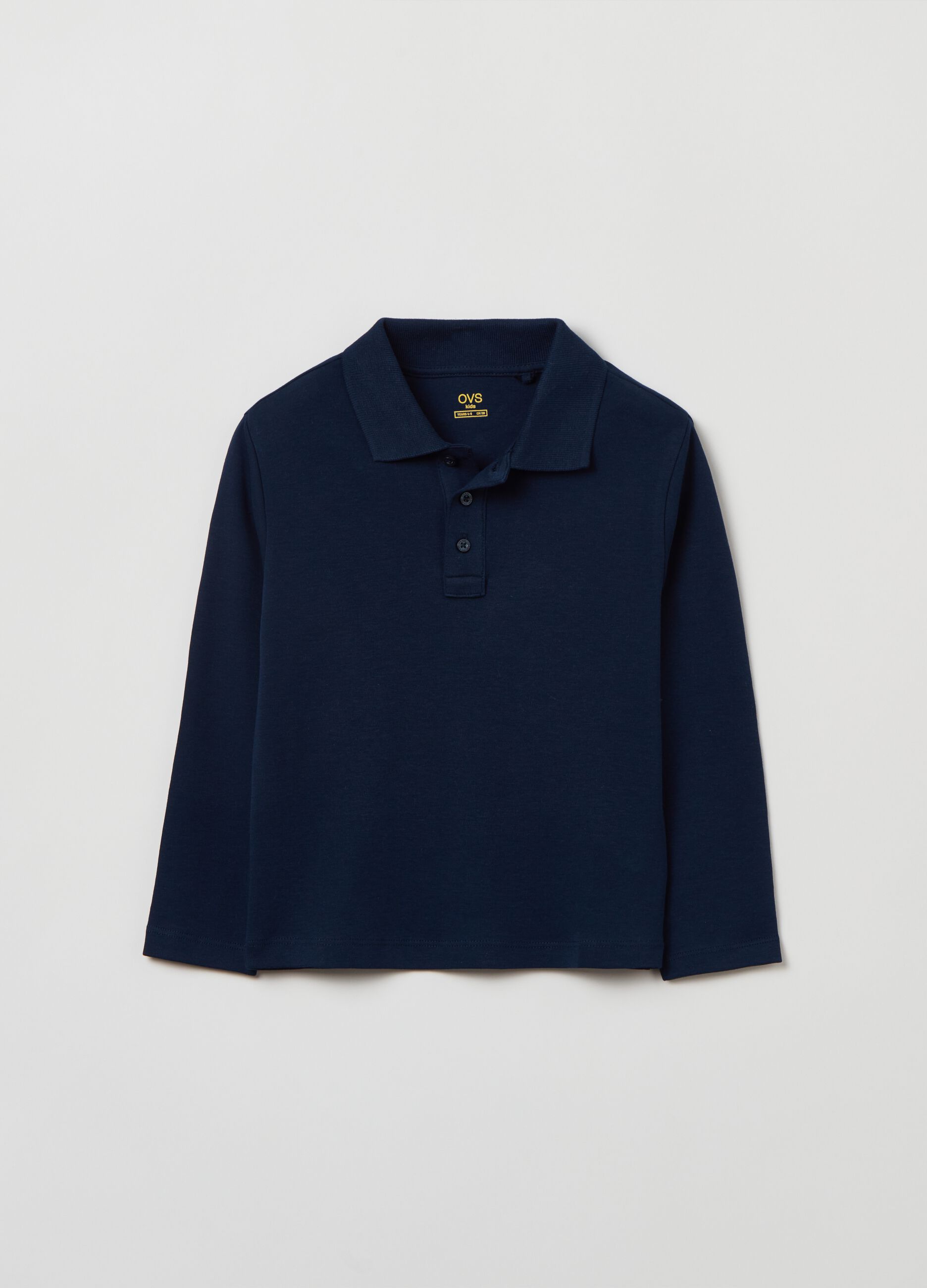 Polo uomo oviesse shop