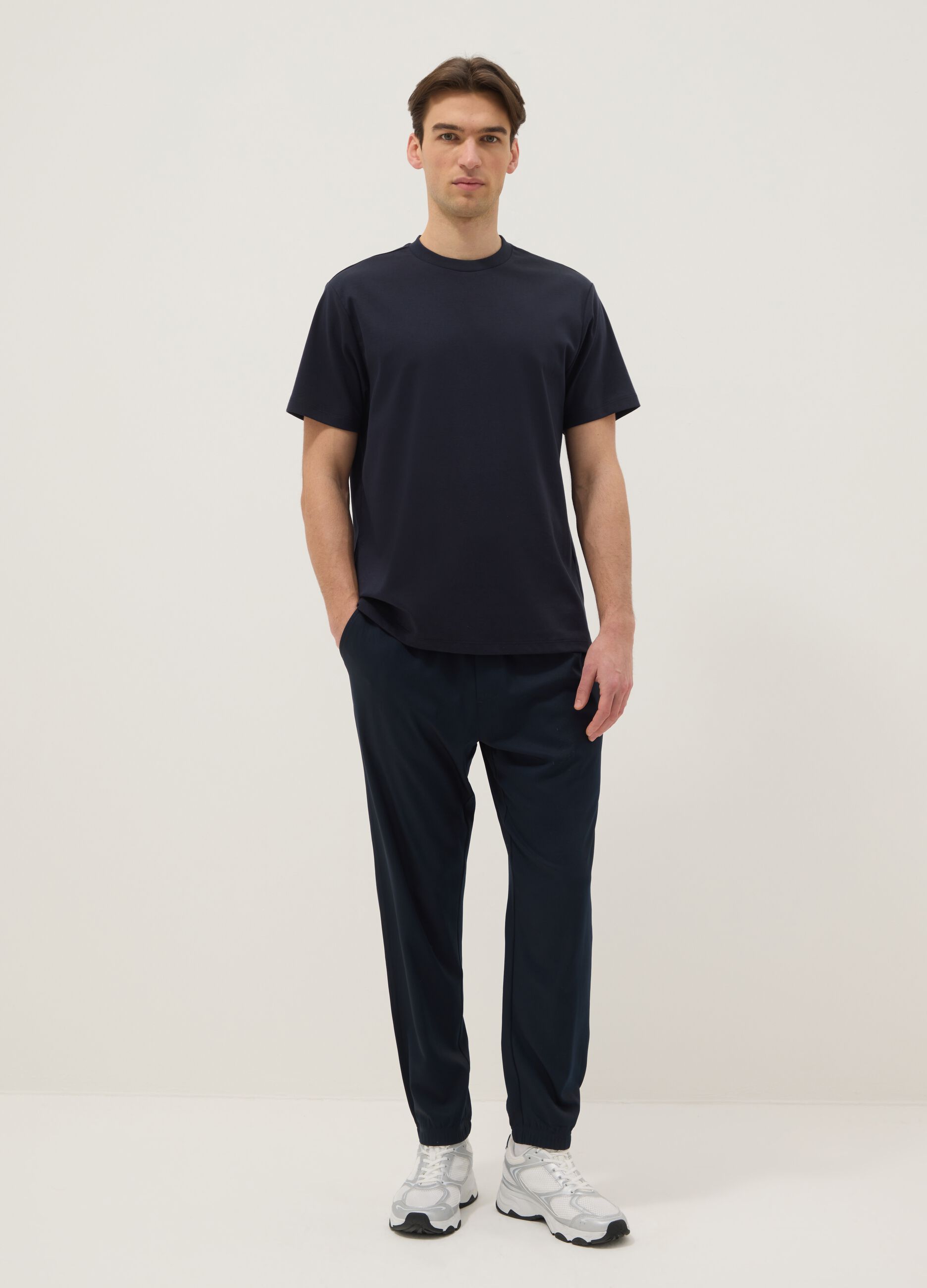 Loading img product 1