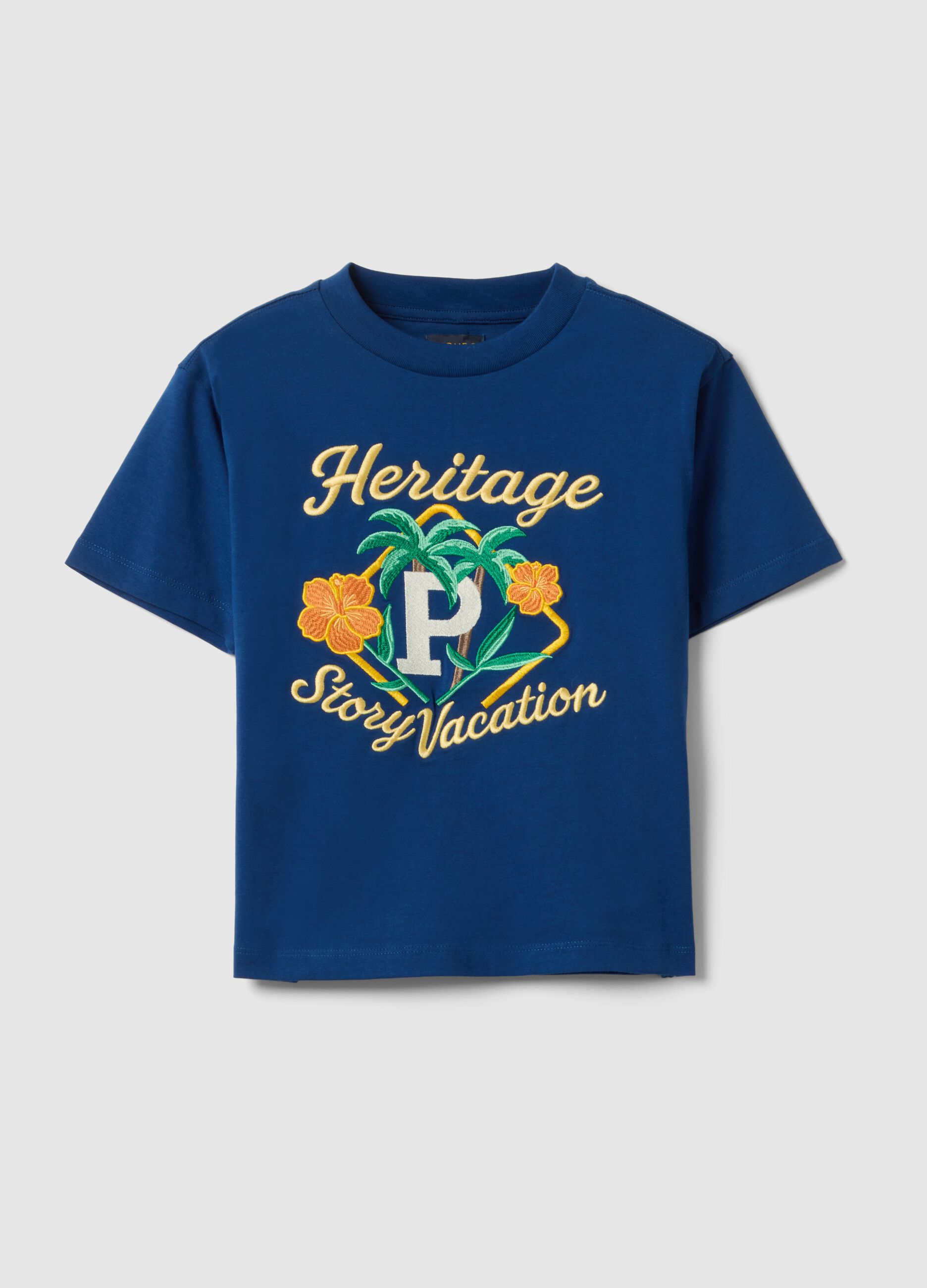 Loading img product 3