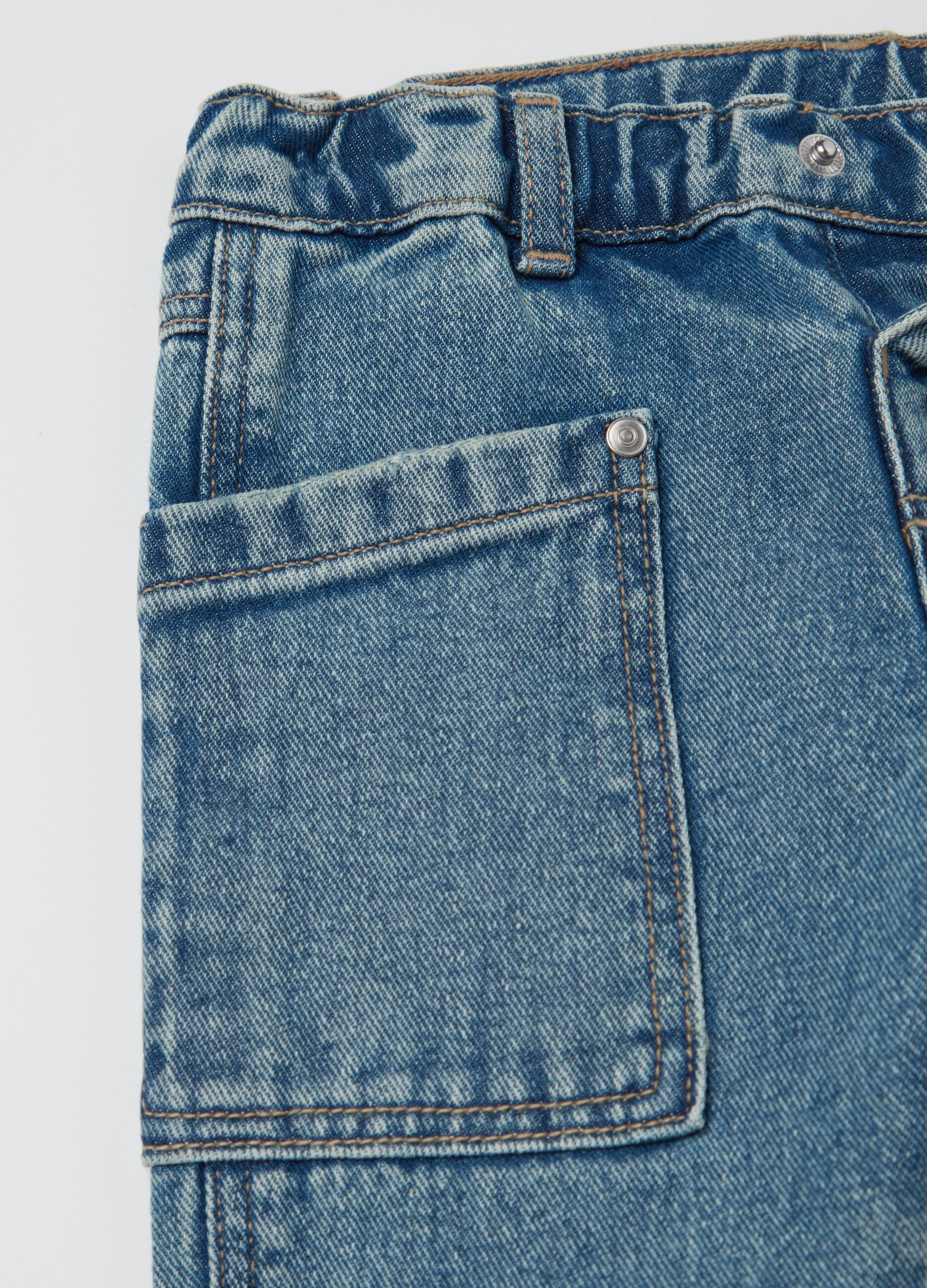 Loading img product 3