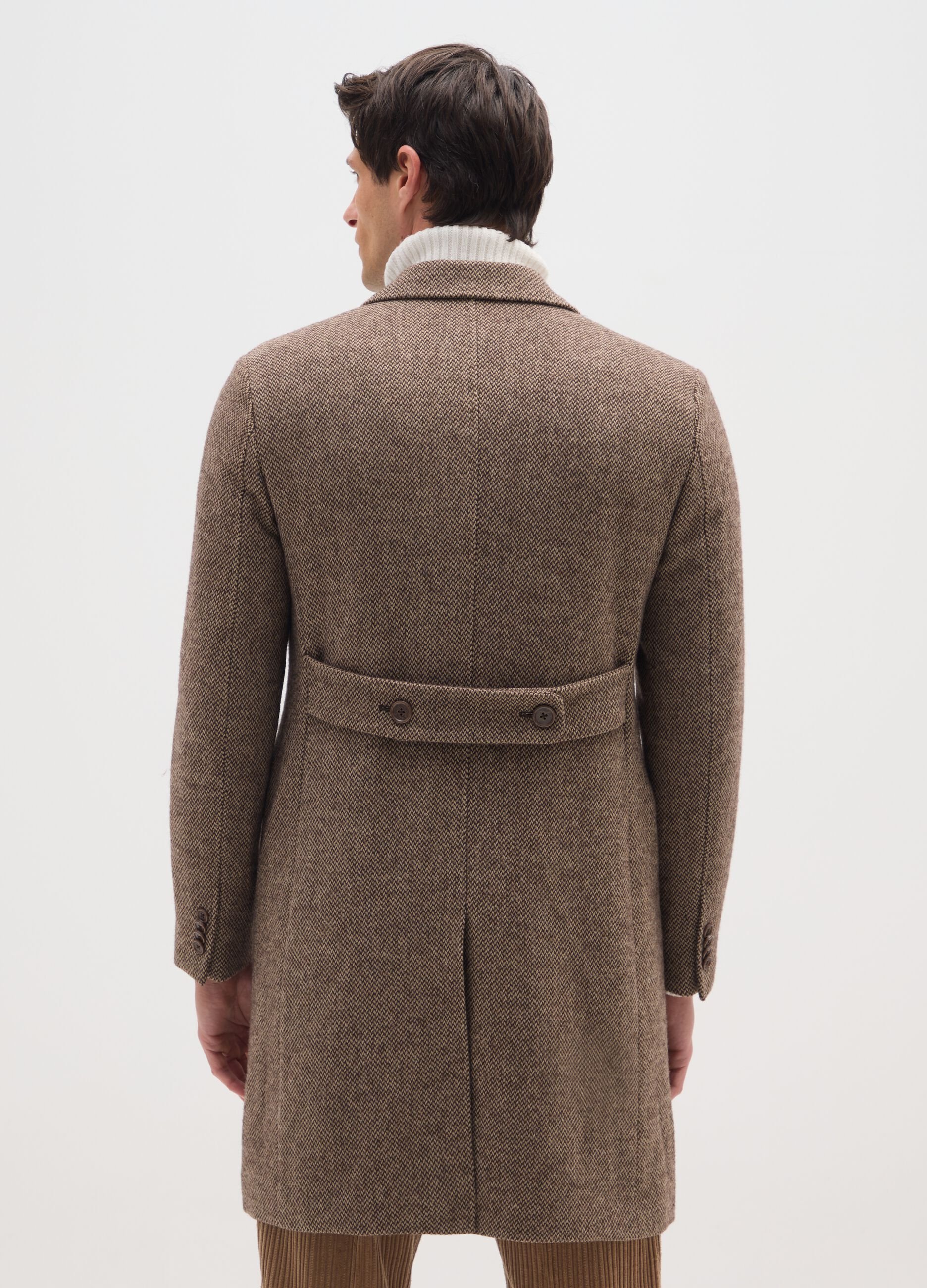 Loading img product 3