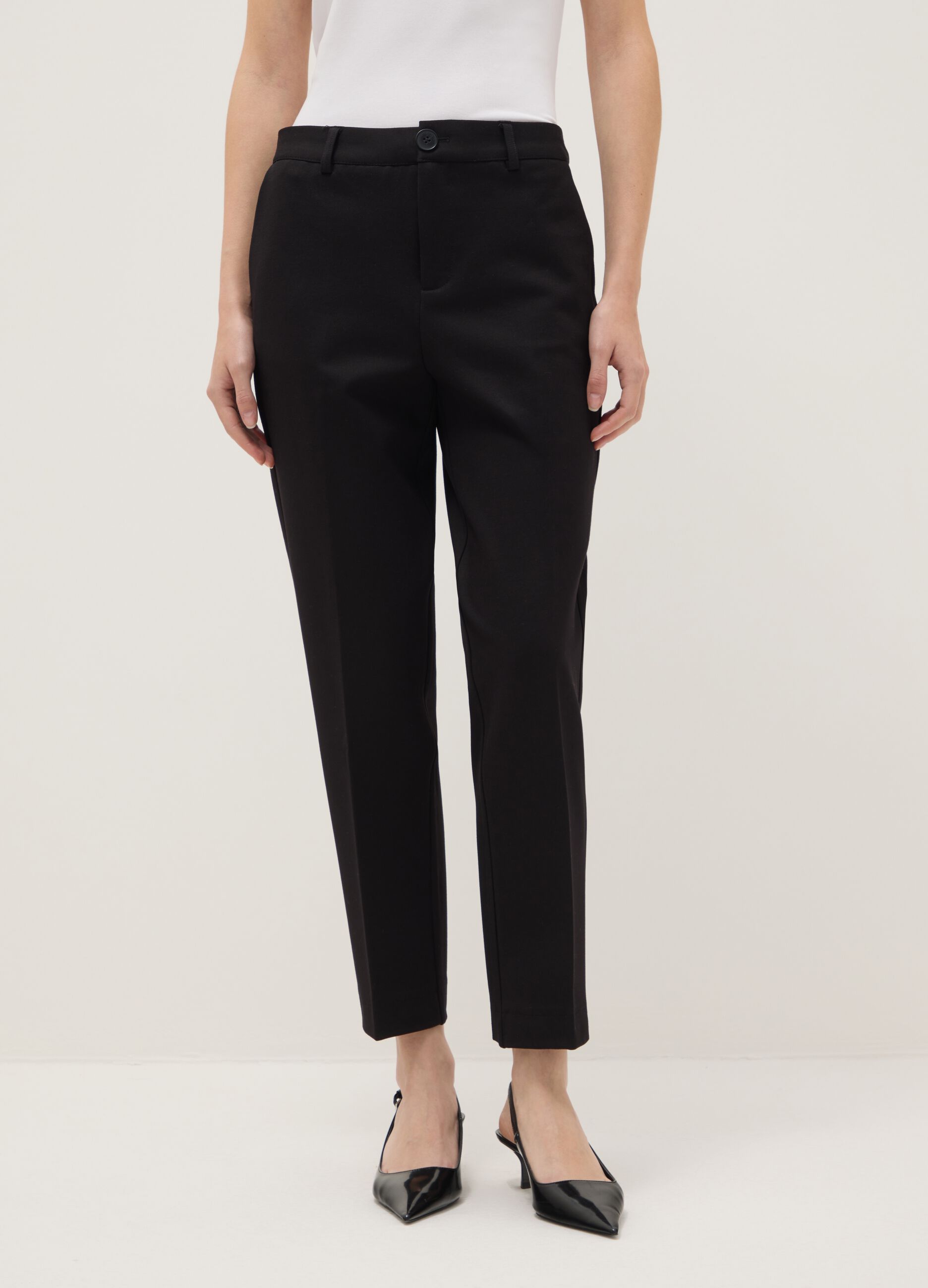 Loading img product 1