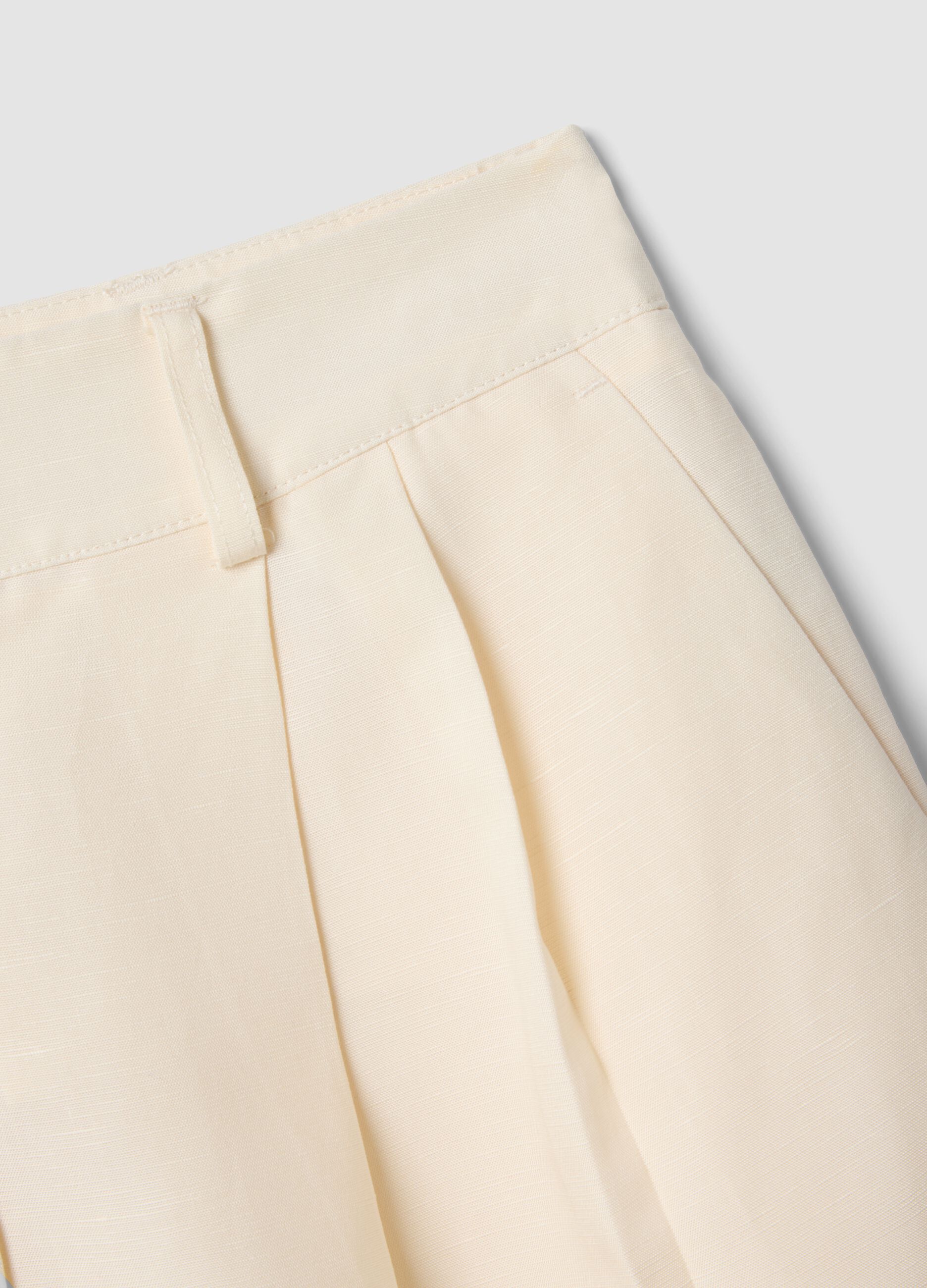 Loading img product 5