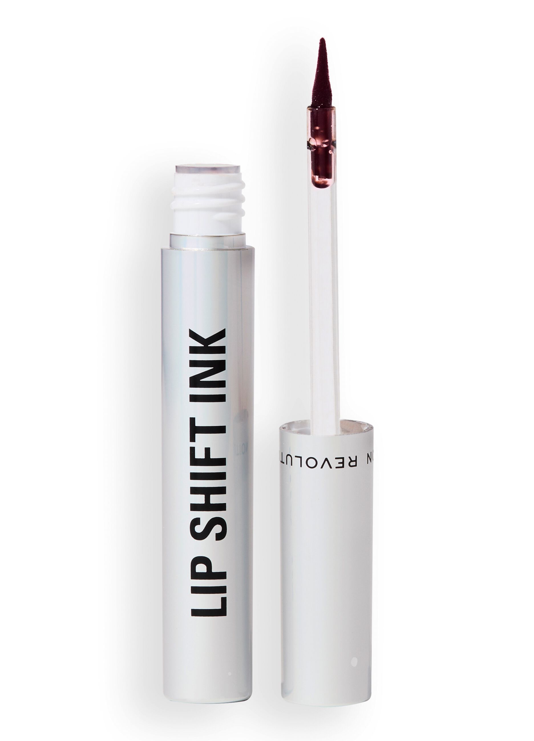 Loading img product 2