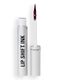 Revolution Lip Shift Ink Peel Off Lip Tint Bitten Cherry_2