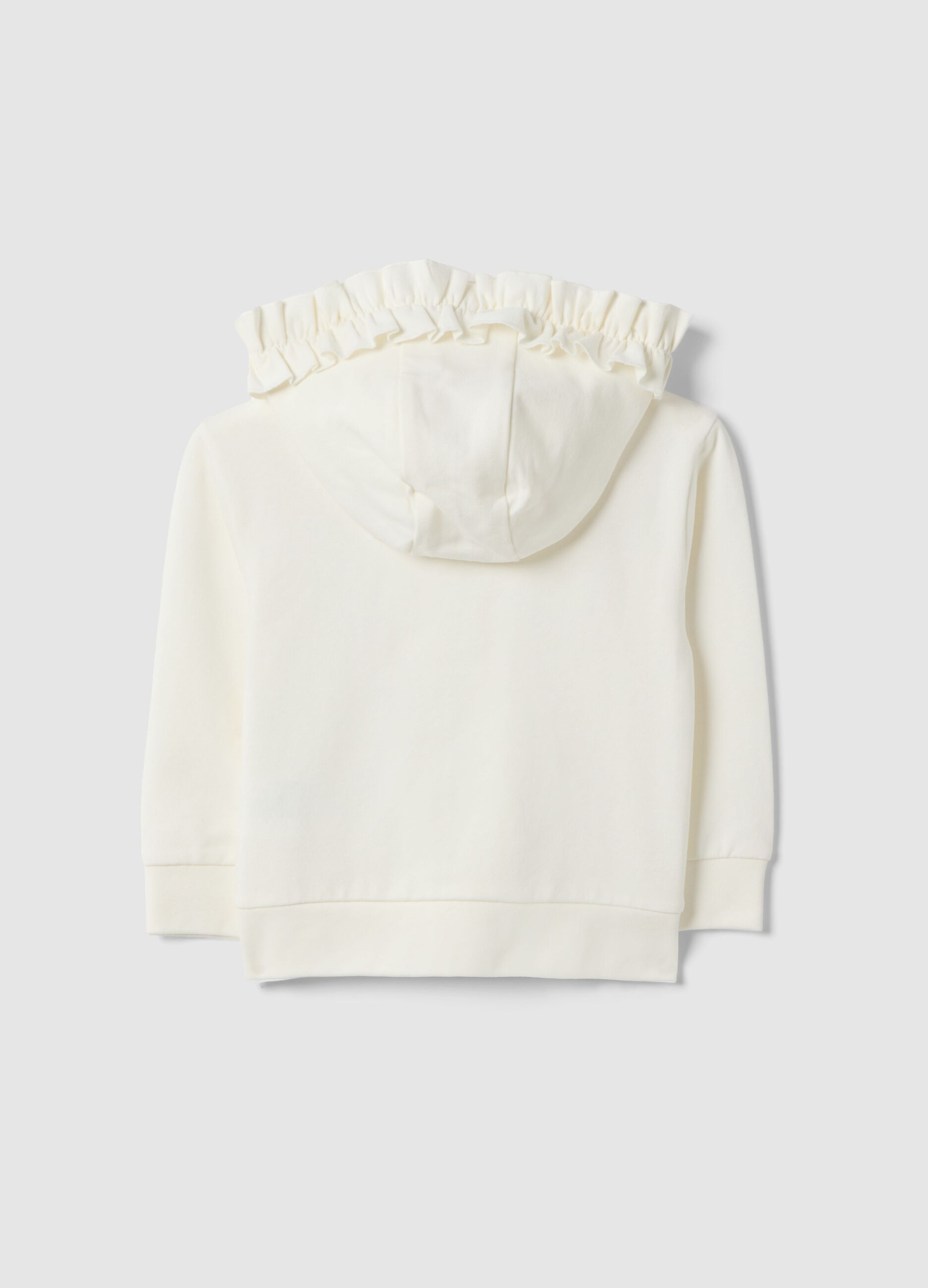 Loading img product 1