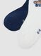 5-pack of multicolour organic stretch-cotton socks_1