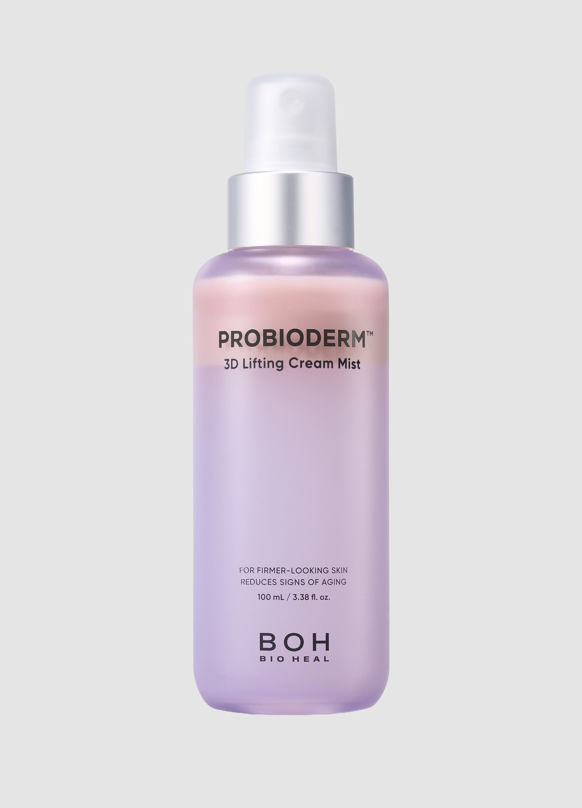 PROBIODERM&trade; 3D Lifting Cream Mist 100ml - Beauty care coreana