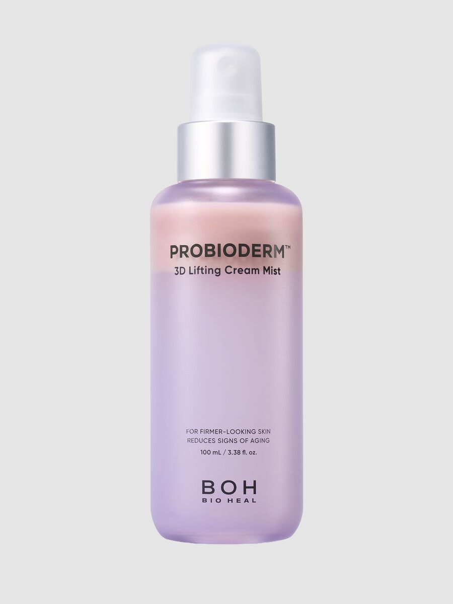 PROBIODERM&trade; 3D Lifting Cream Mist 100ml - Korean beauty care_0