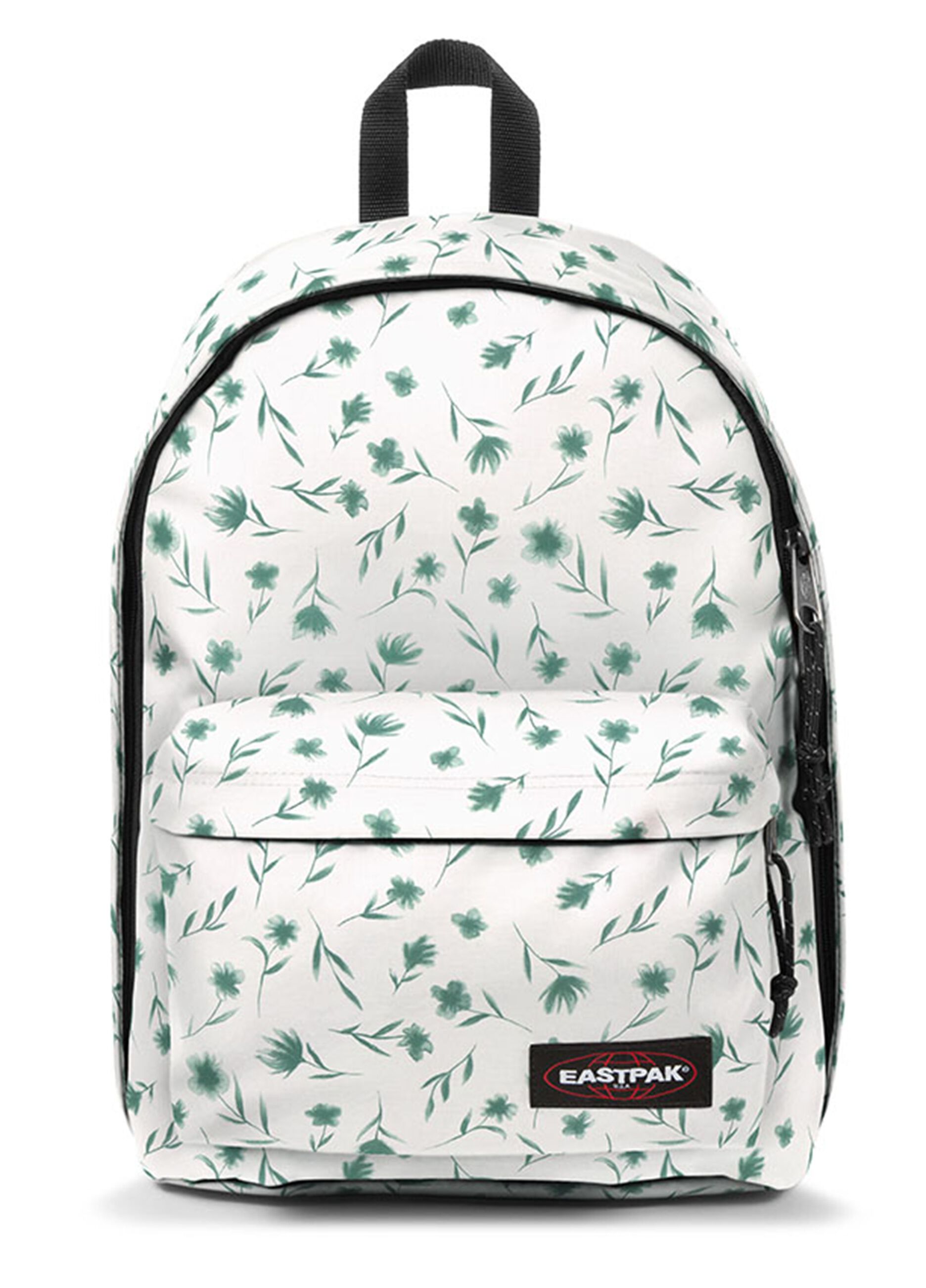 Eastpak Out Of Office backpack