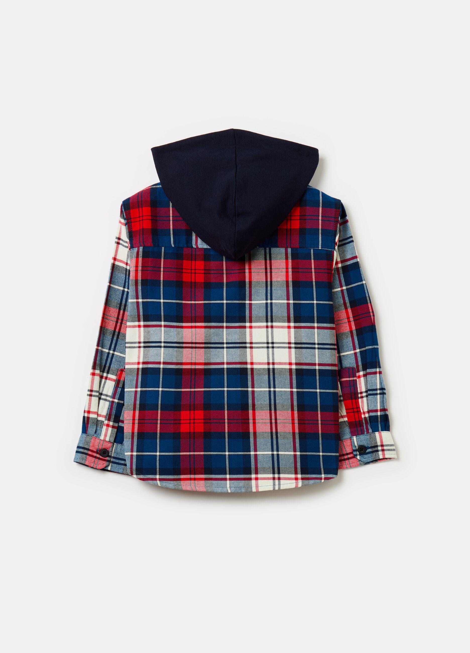 Loading img product 1