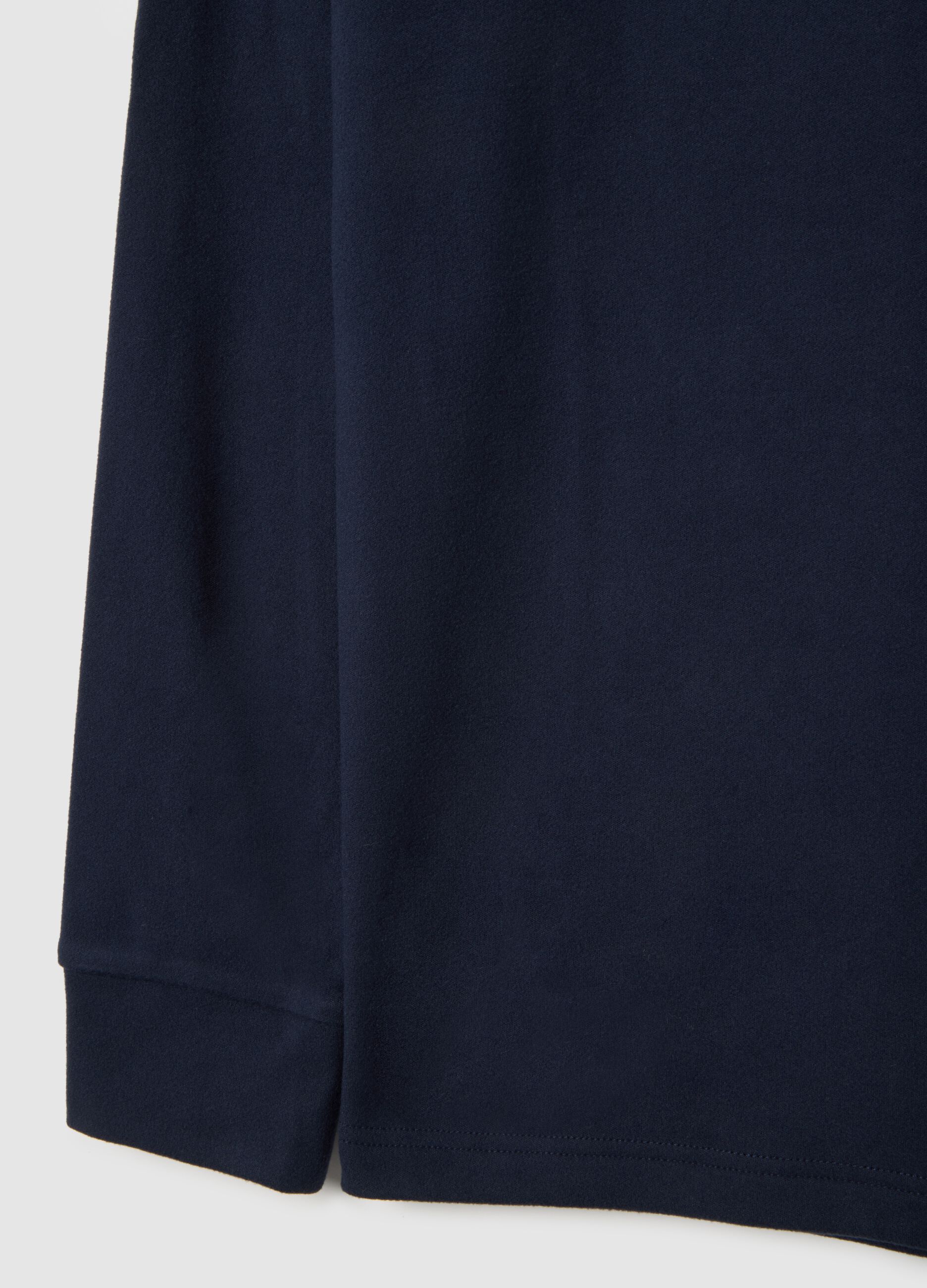 Loading img product 5