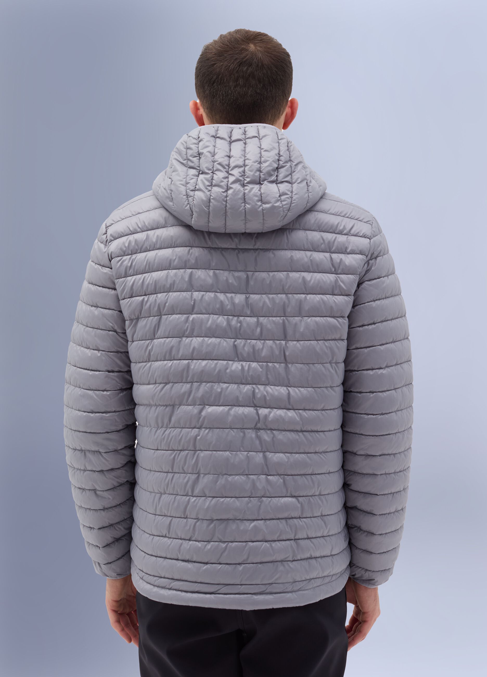 Loading img product 4