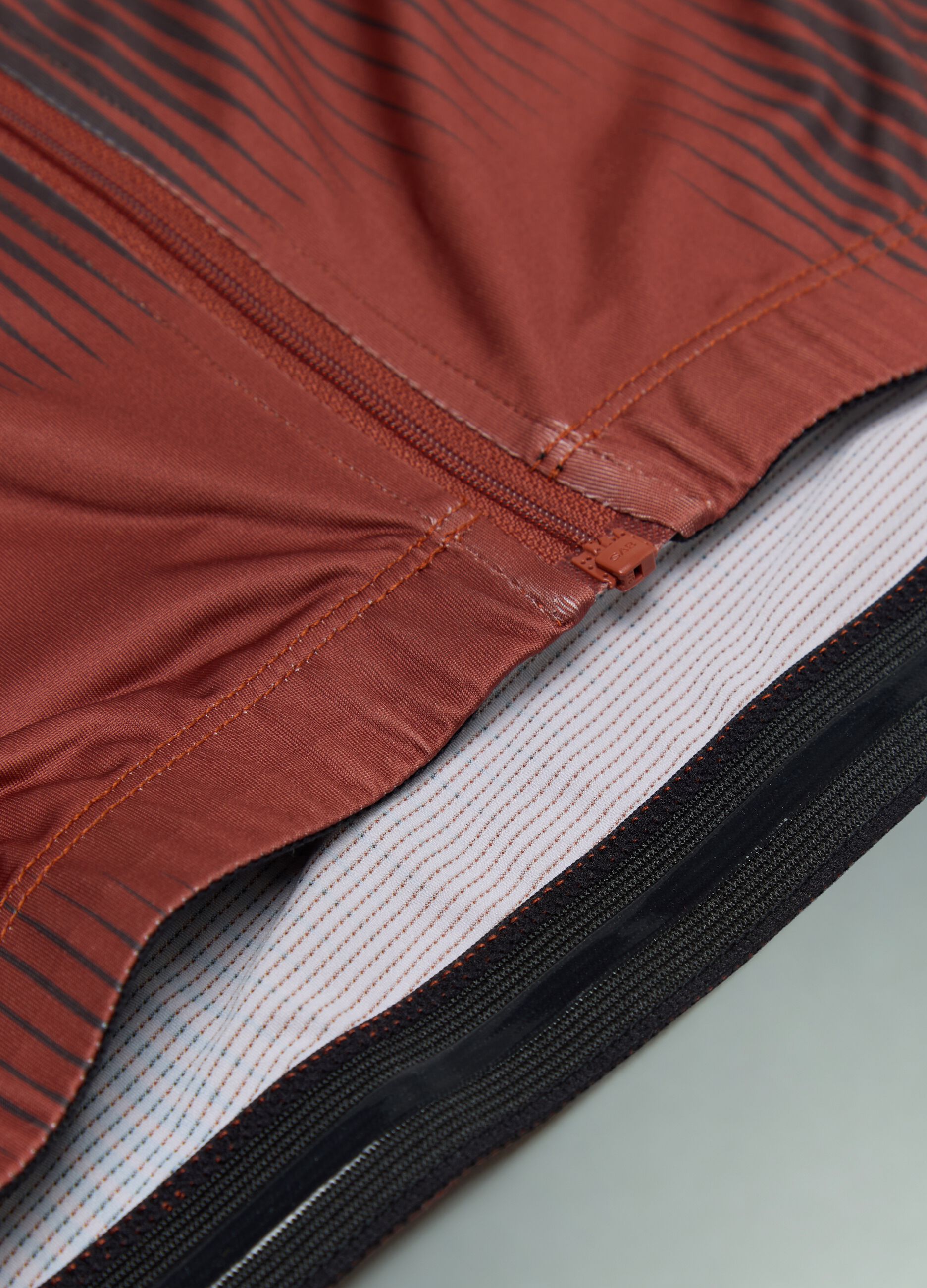 Loading img product 6