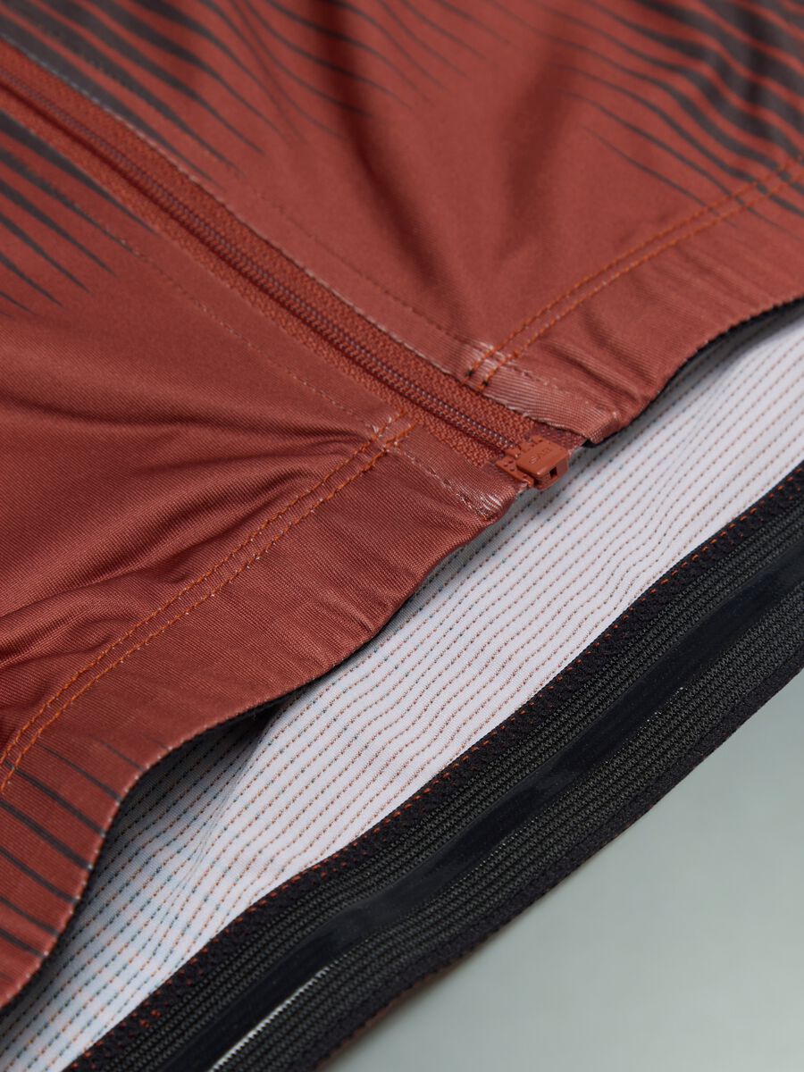 ALTAVIA cycle shorts_6