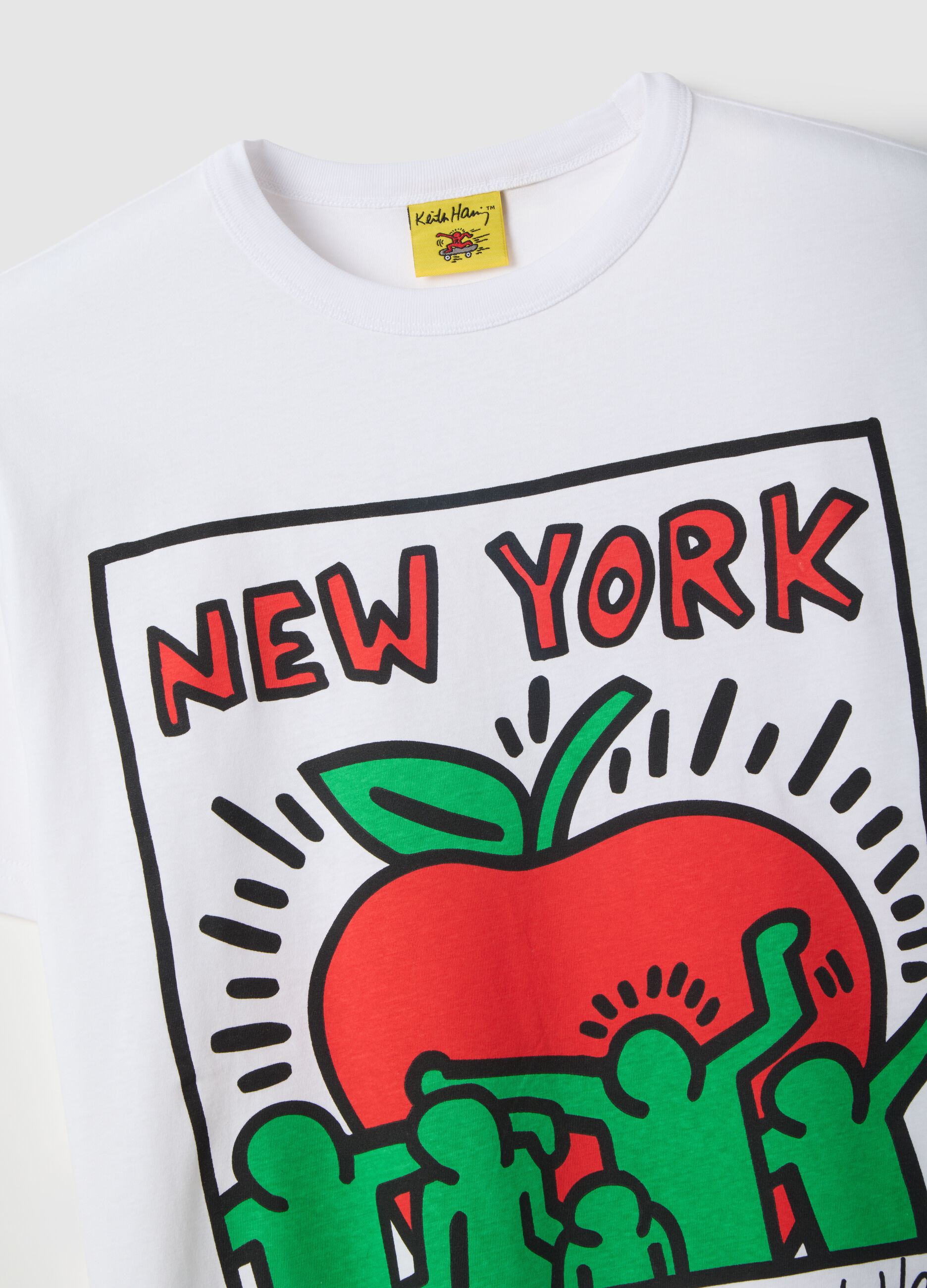 Loading img product 5