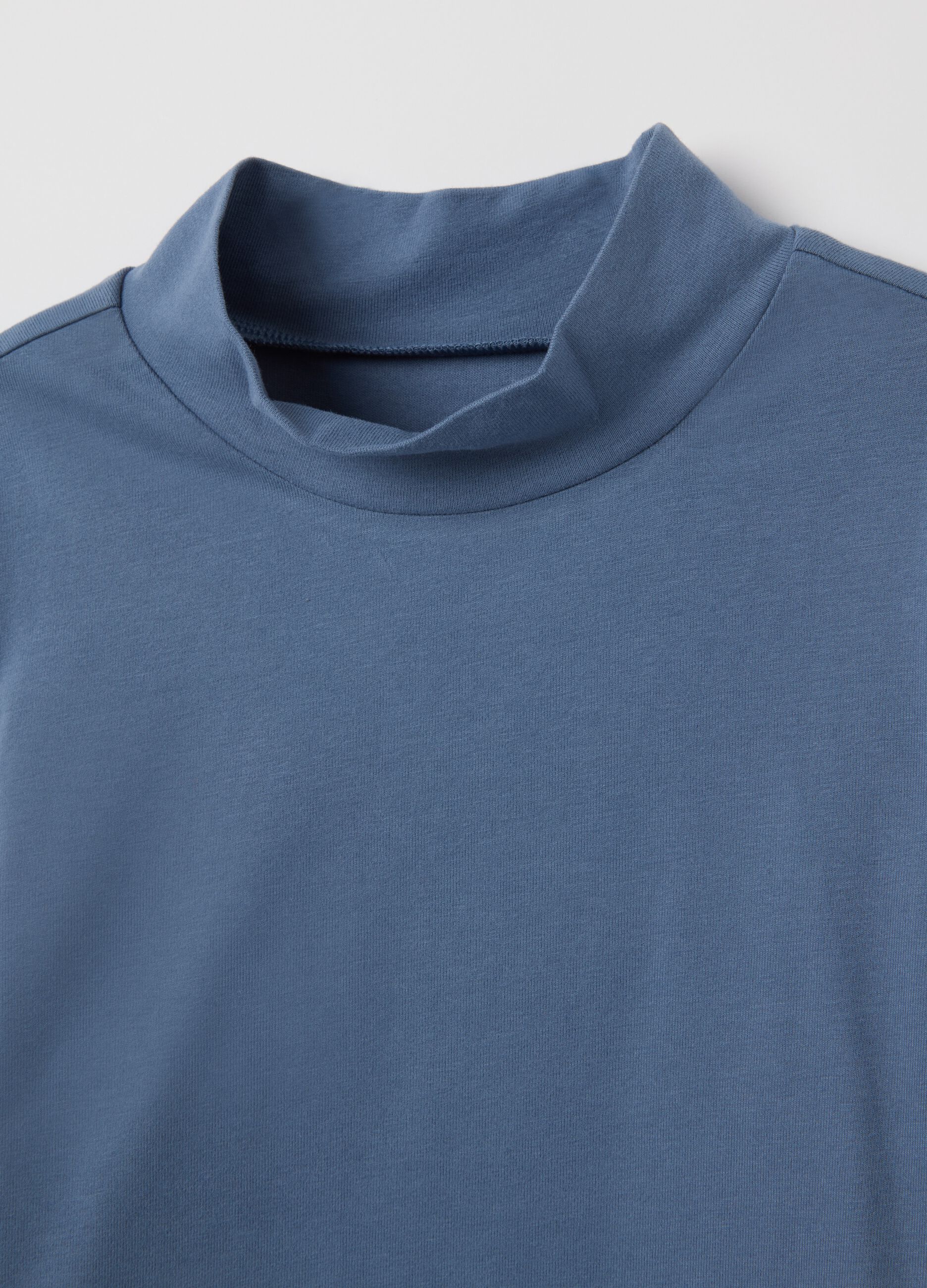 Loading img product 2