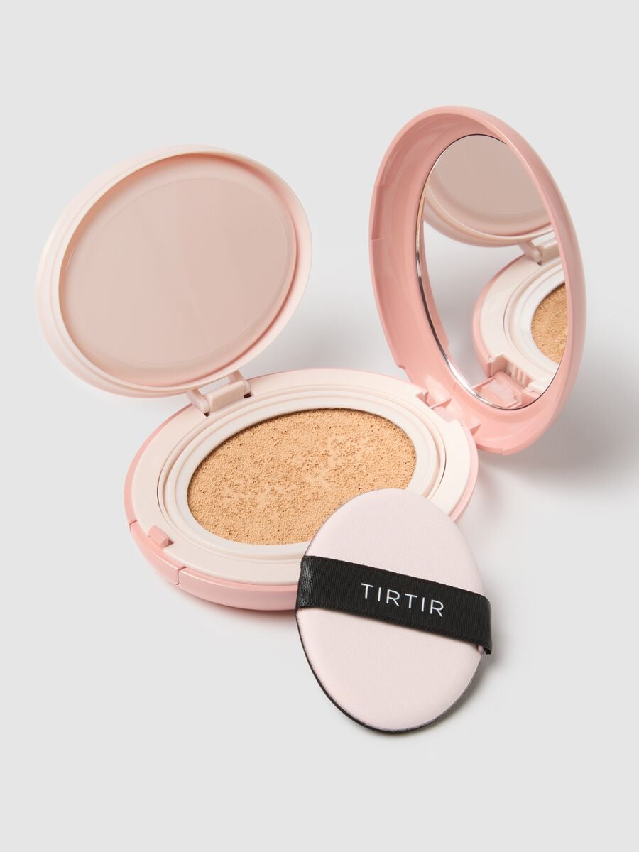 TIRTIR MASK FIT ALL-COVER CUSHION 23N SAND 18G - make-up coreano_0
