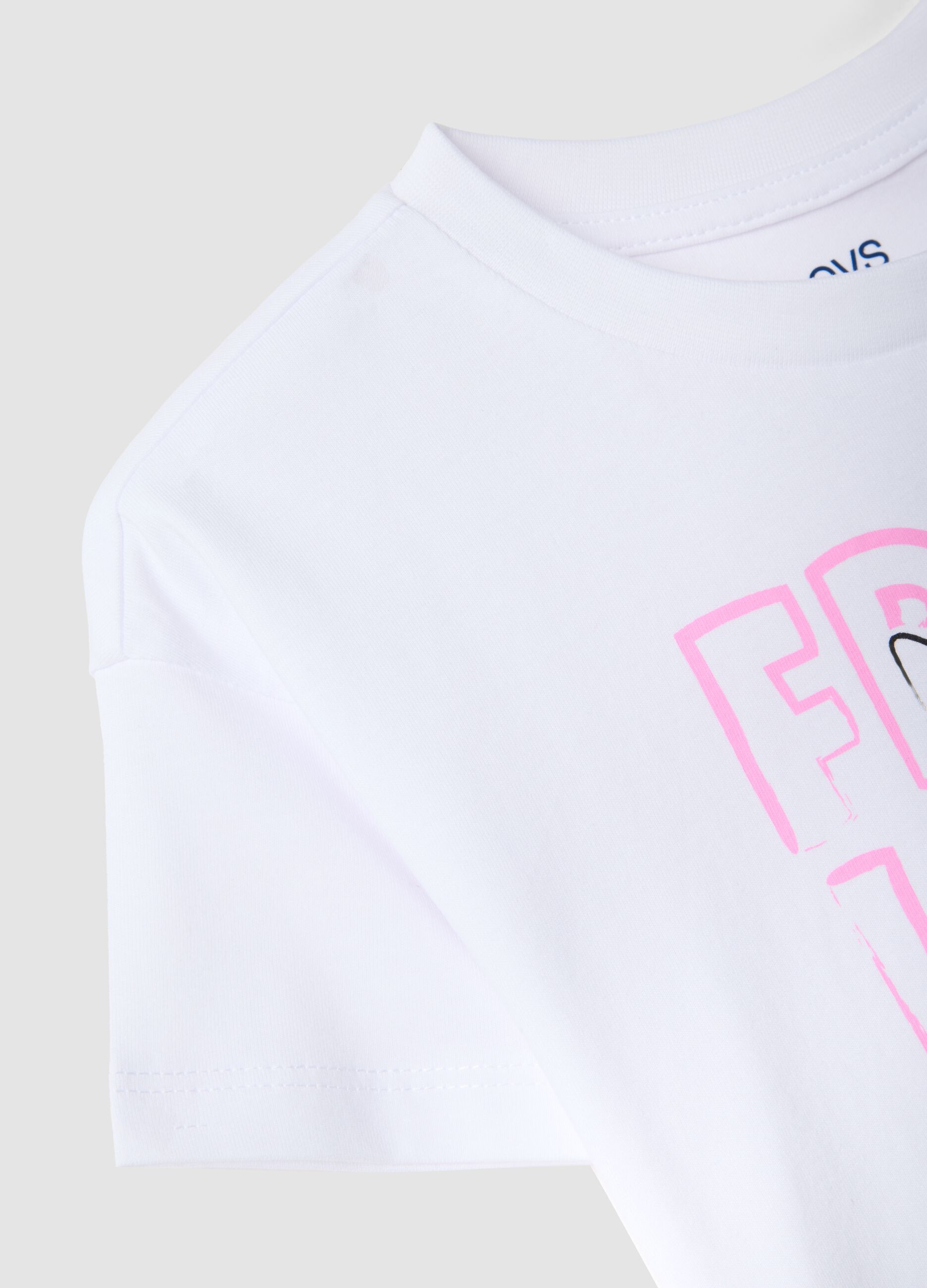 Loading img product 3