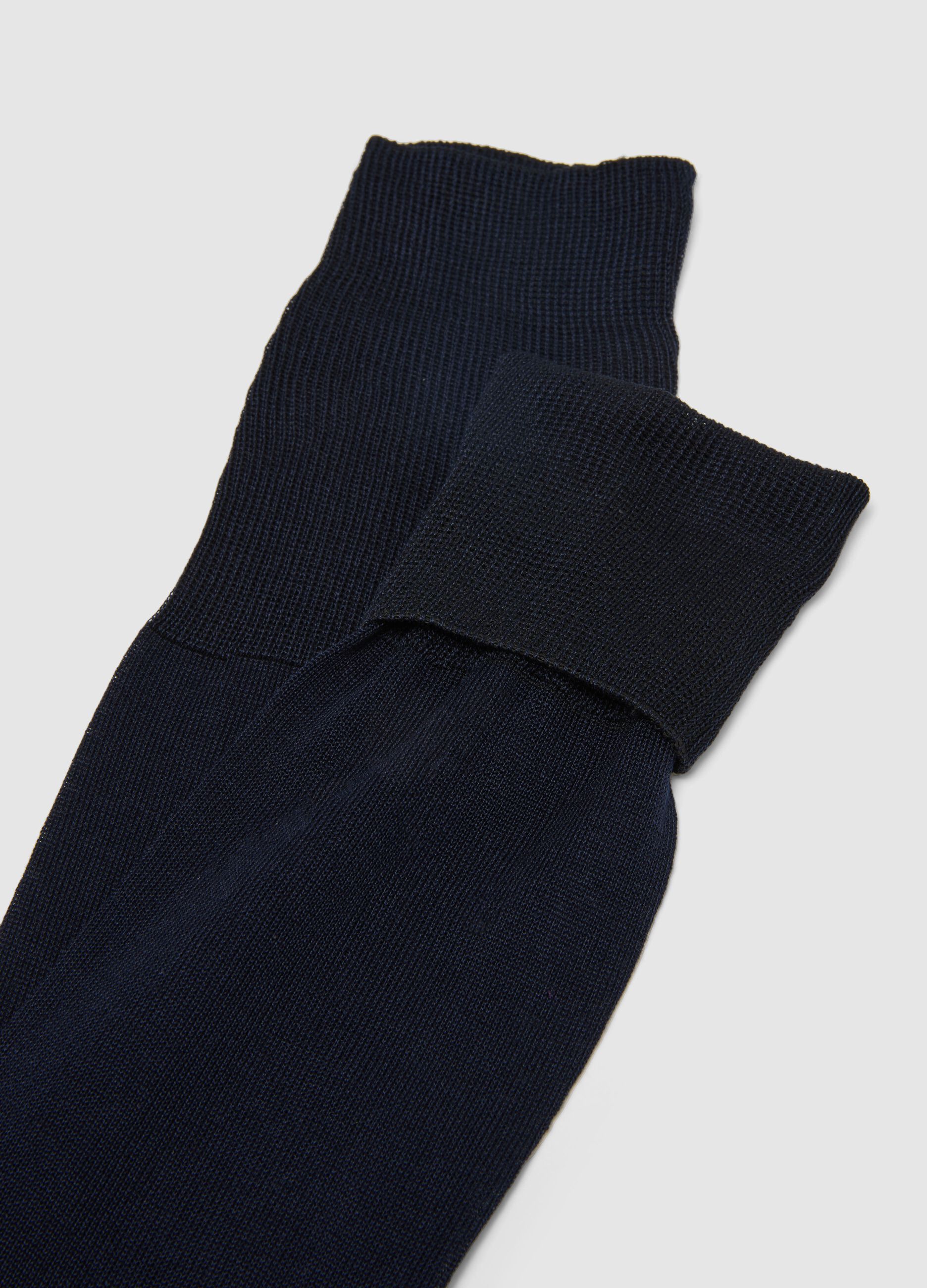 Loading img product 1