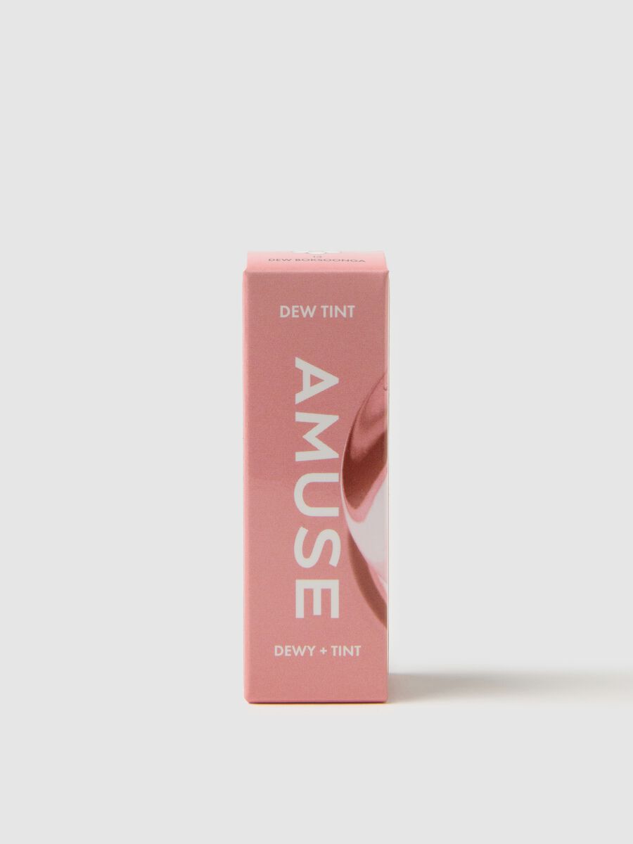 Water-based lip tint, offers great brightness with a lightweight long-lasting finish_3