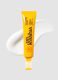 NIACINAMIDE BANANA SUN SERUM &ndash; Korean skincare_0
