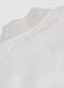 Faux Suede Bomber Jacket &ndash; Light Beige_6
