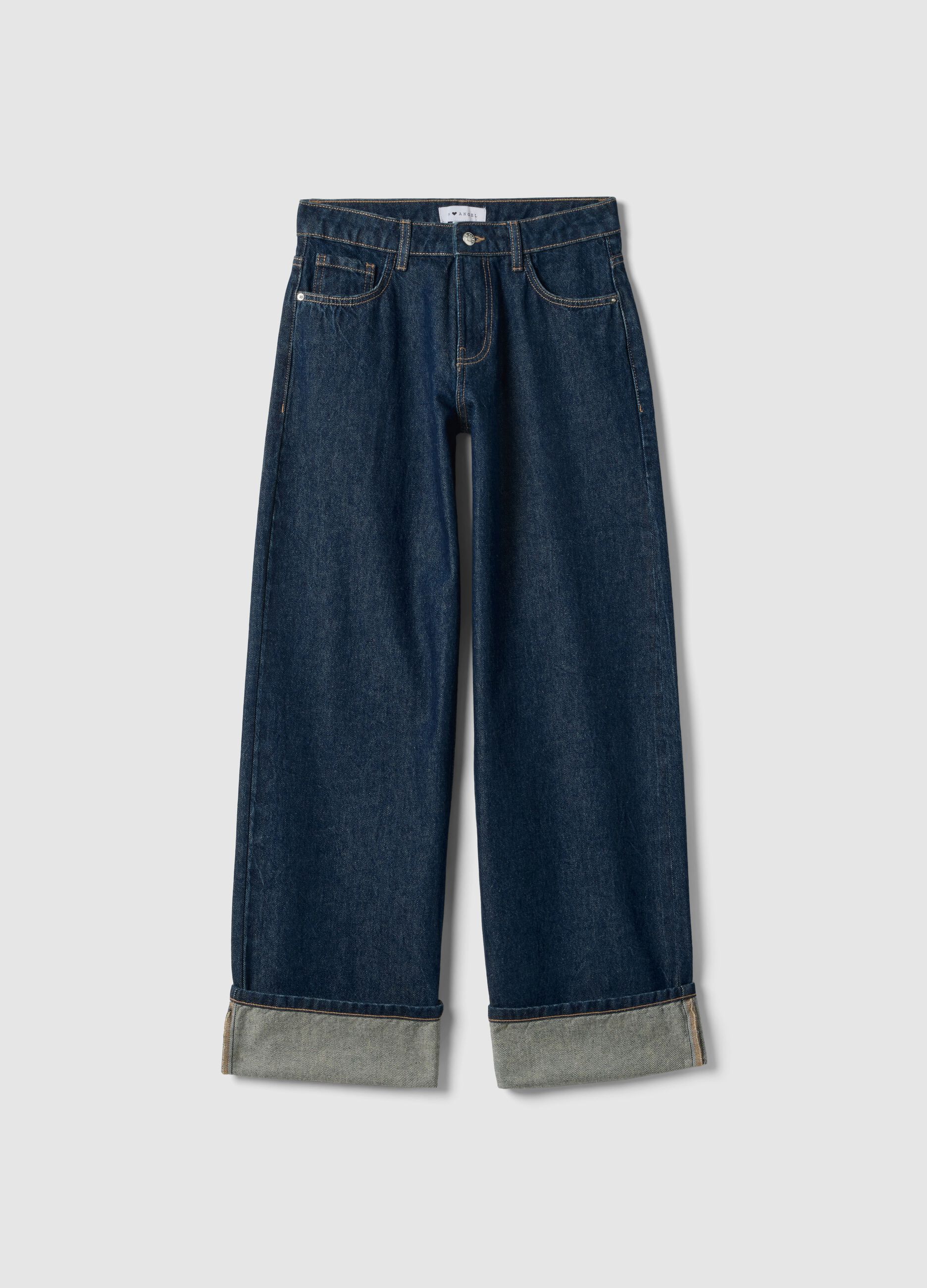 Loading img product 4