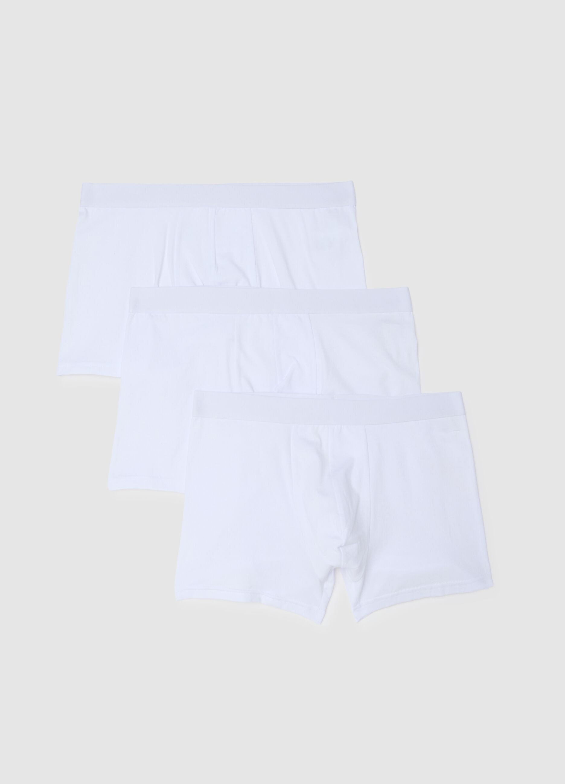 Loading img product 4