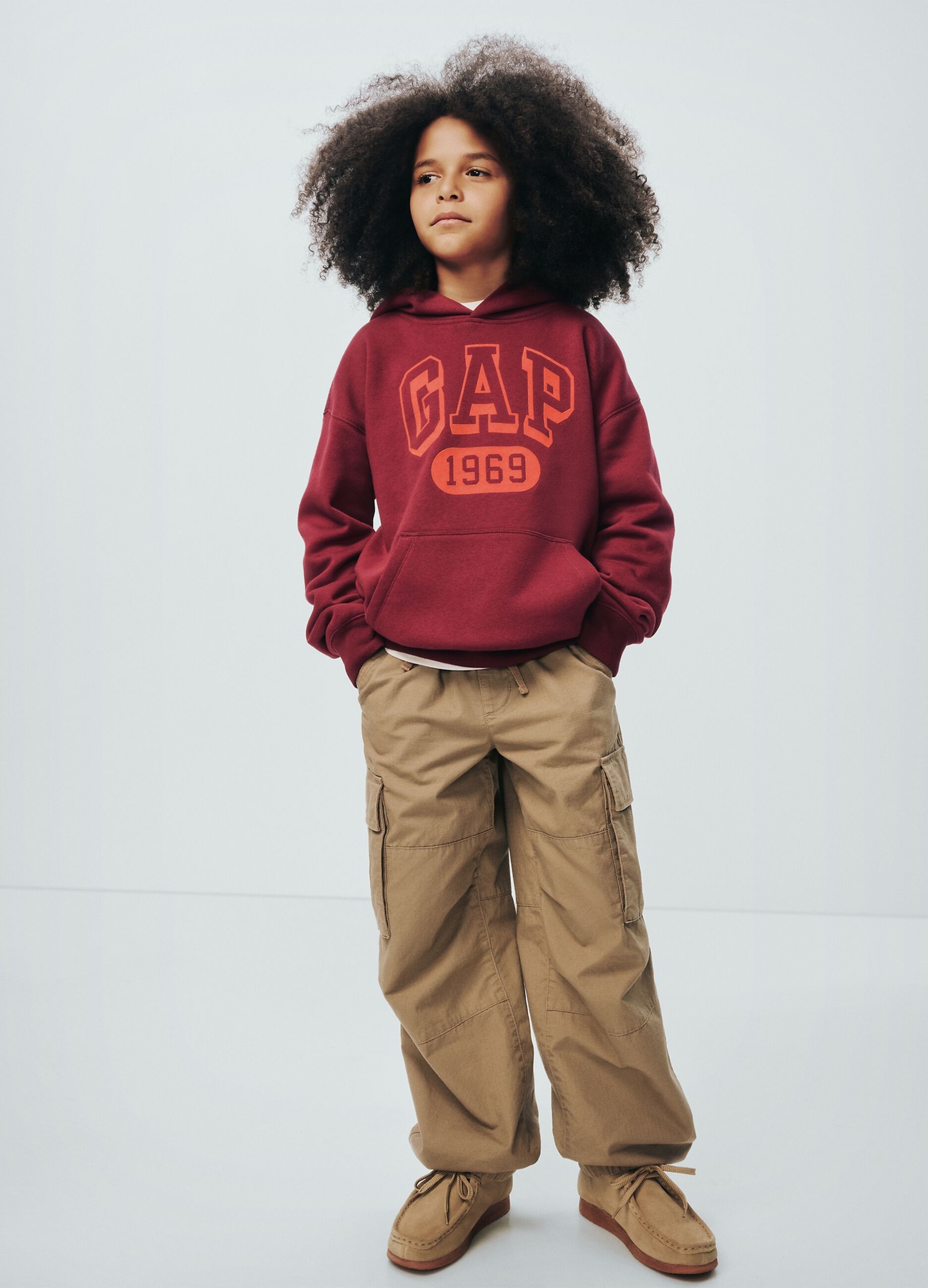 Loading img product 3