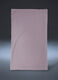 Seamless Stretch Lyocell & Wool Neck Warmer ALTAVIA WITH DEBORAH COMPAGNONI_1