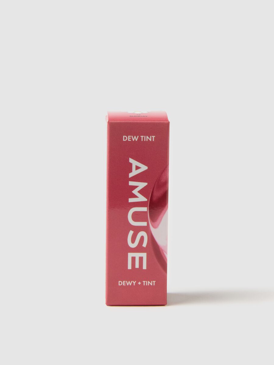 Water-based lip tint, provides great radiance with a lightweight long-lasting finish_3