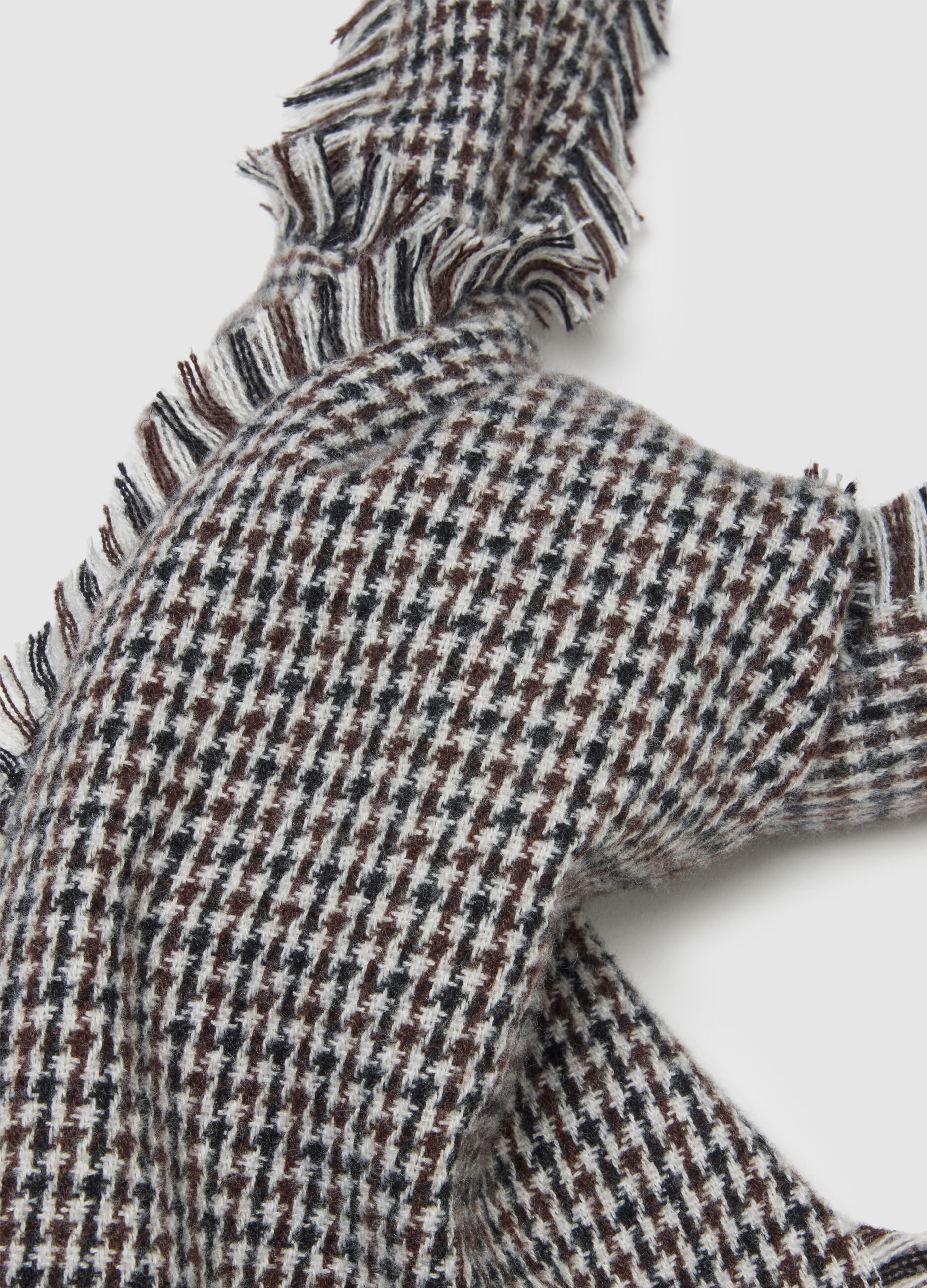 Loading img product 1