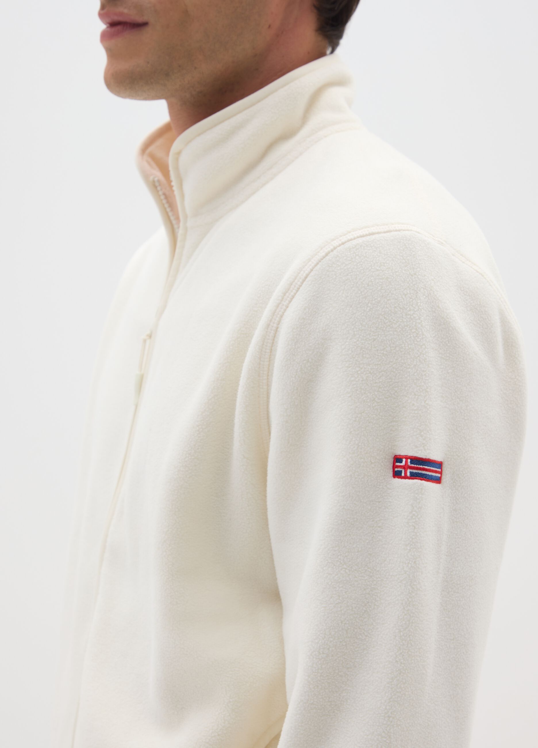 Loading img product 3