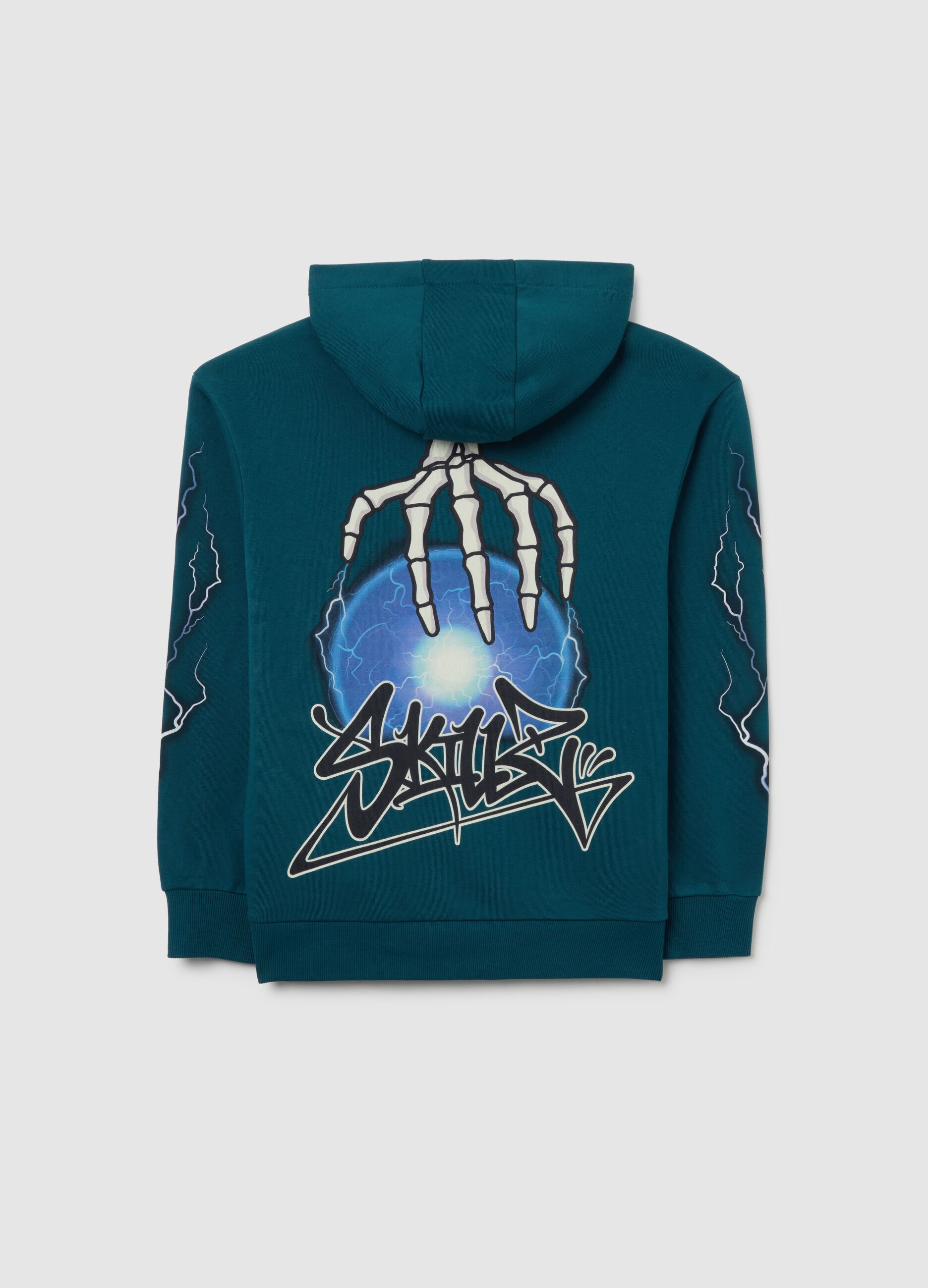 Loading img product 1