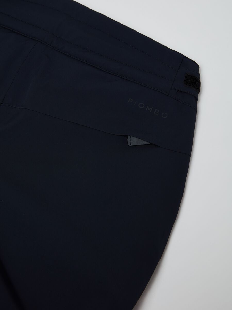 Pantaloni da sci_5