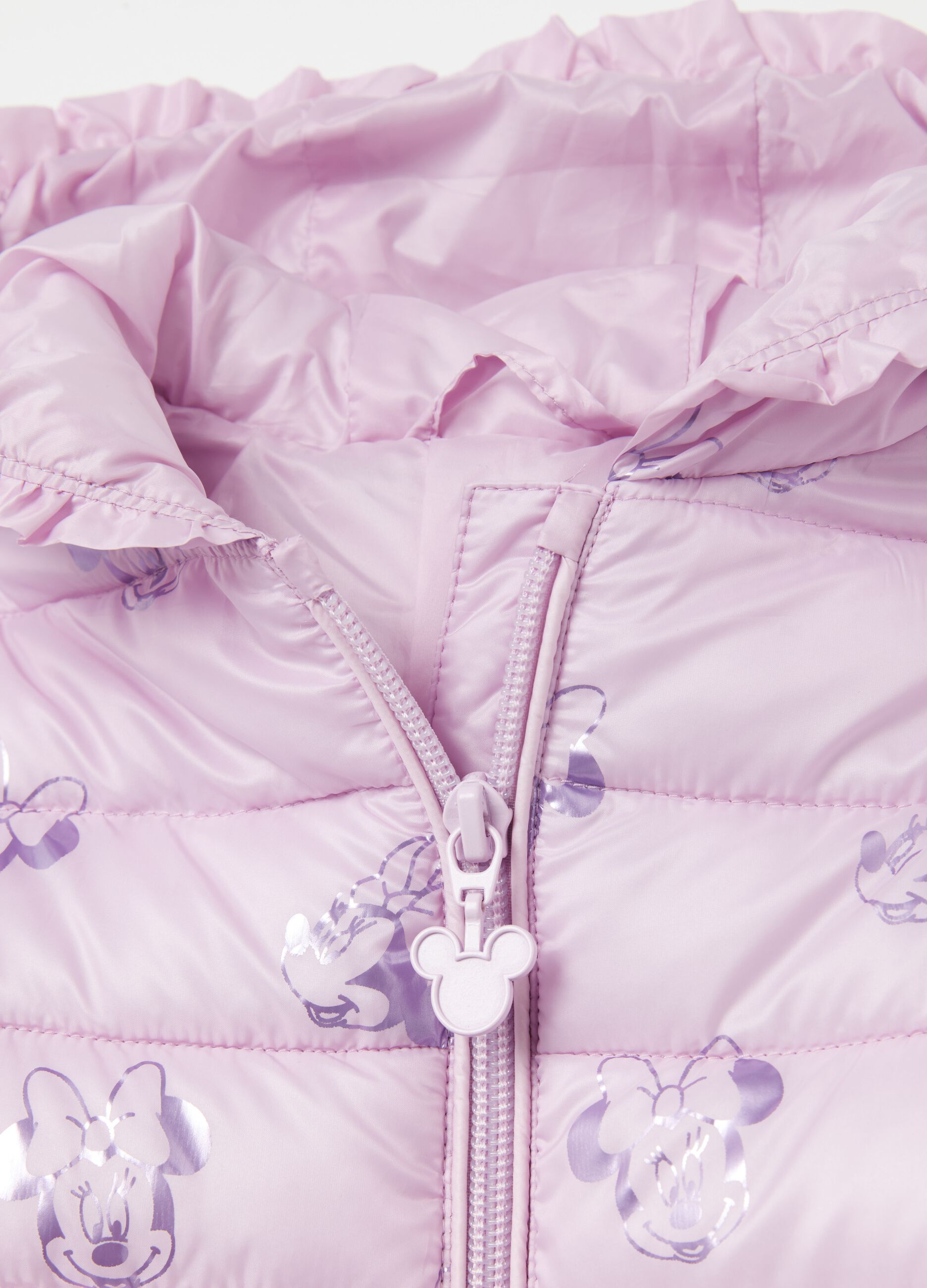 Loading img product 2