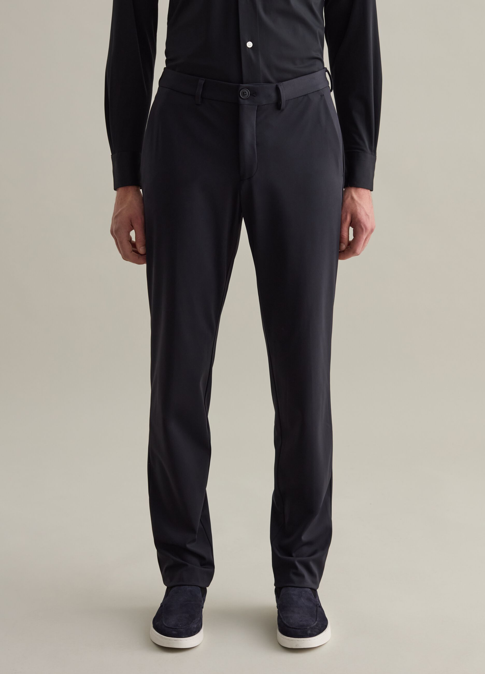 Ovs abbigliamento uomo discount