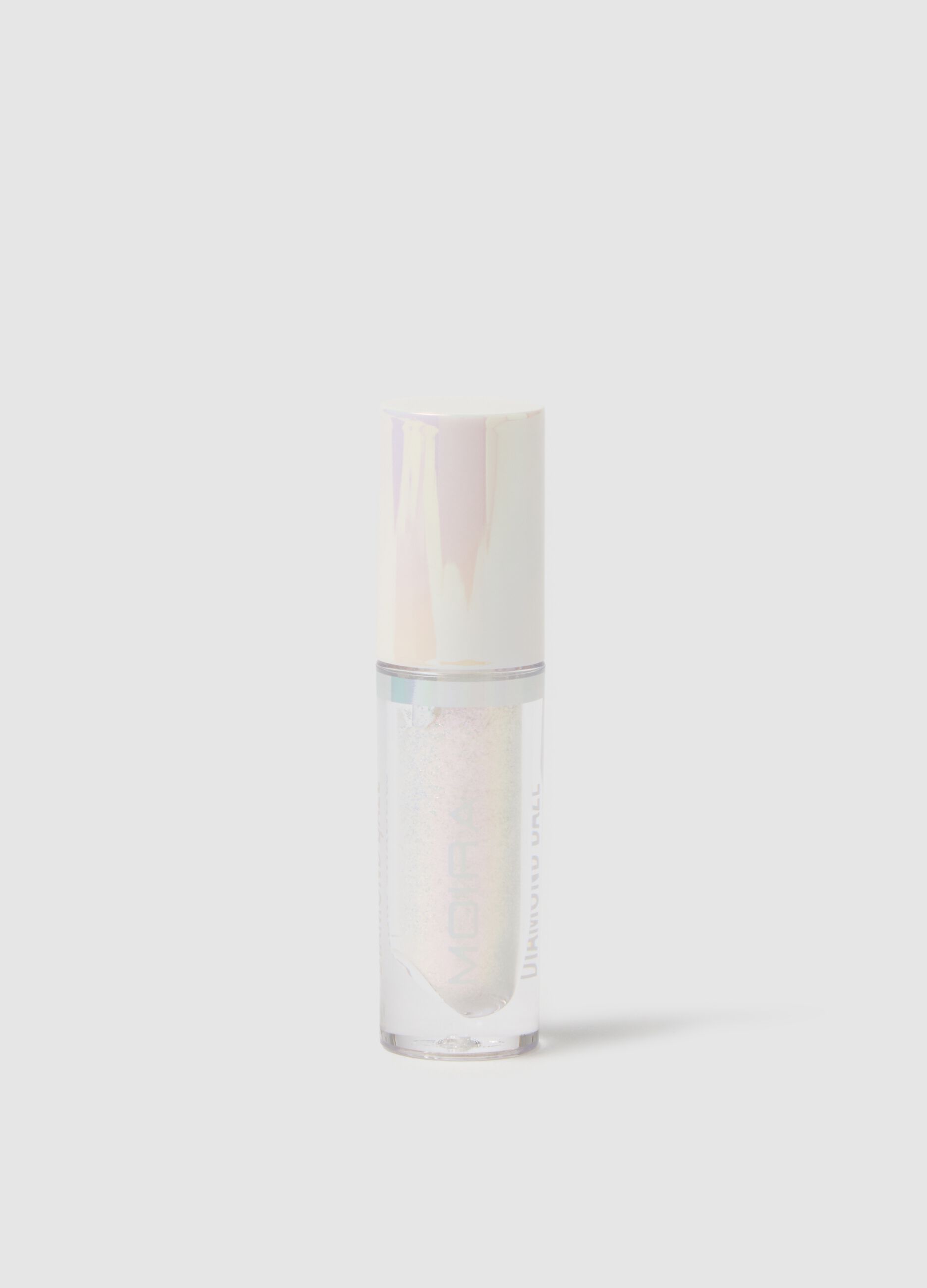 MOIRA DIAMOND DAZE LIQUID SHADOW 010 STARDOM LIQUID EYESHADOW - Korean make-up