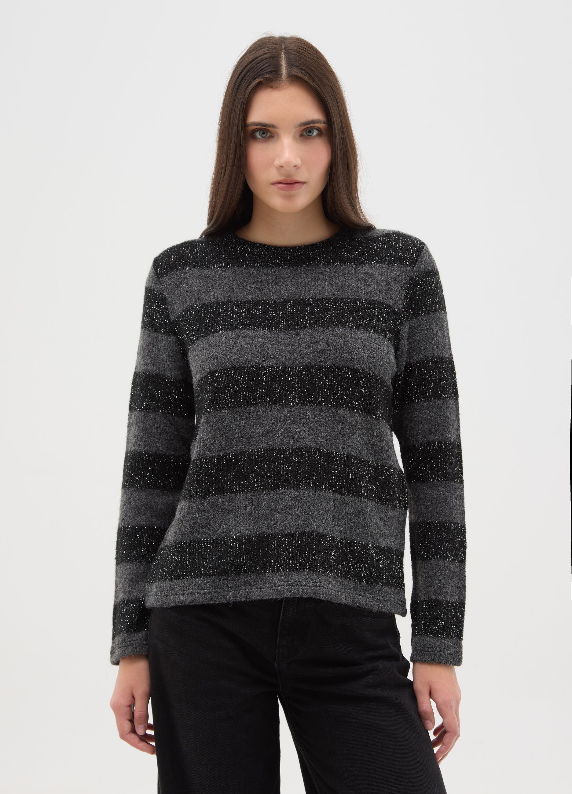 Loading img product 1