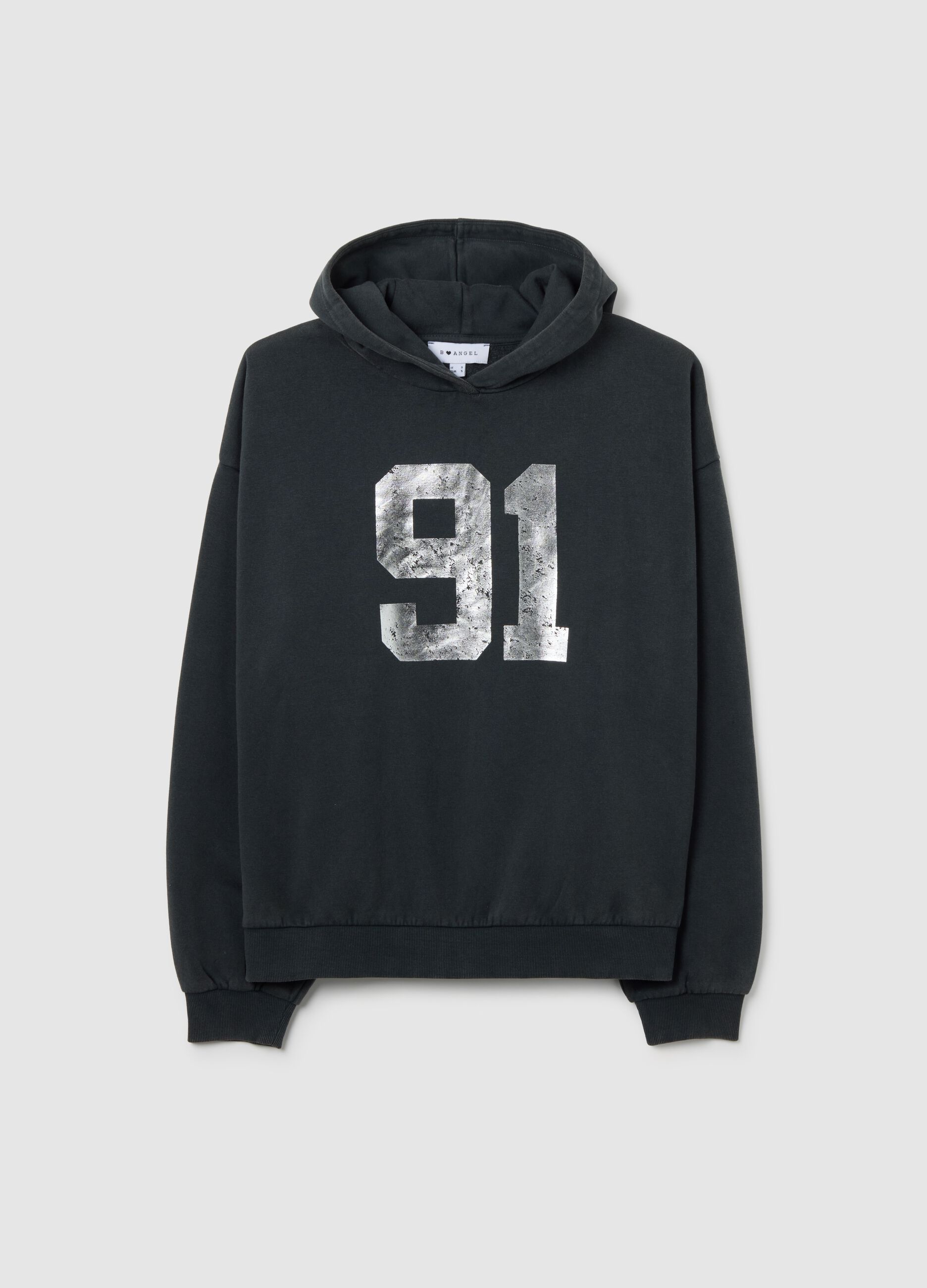 Loading img product 5