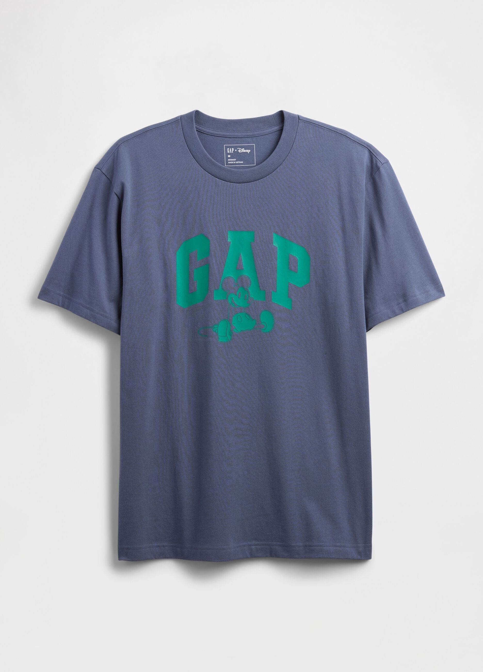 Loading img product 3