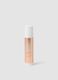 Sun kissed glow lotion 75 ml_0