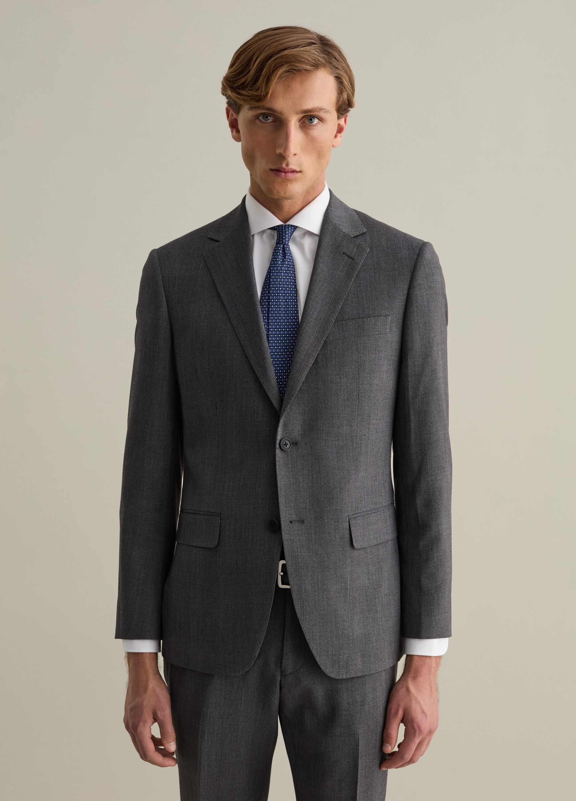 Blazer Uomo Elegante Casual e Sportivo OVS