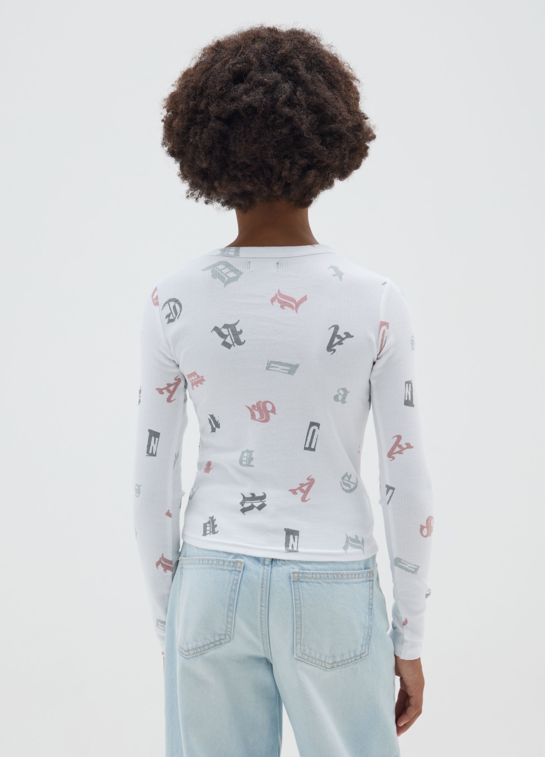 Loading img product 1