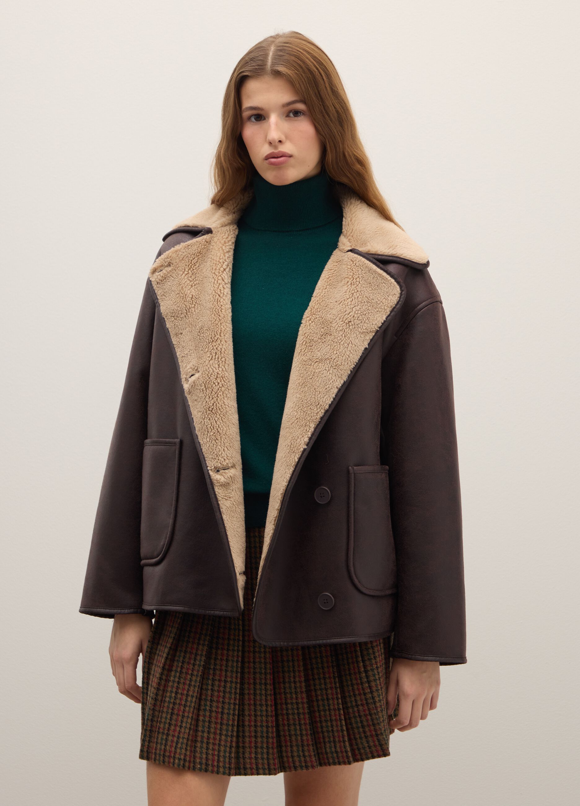 Loading img product 2