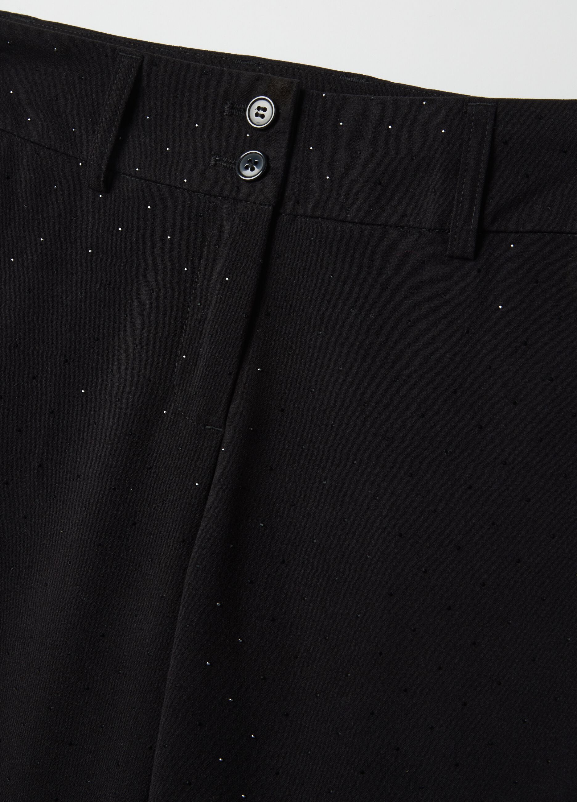 Loading img product 5