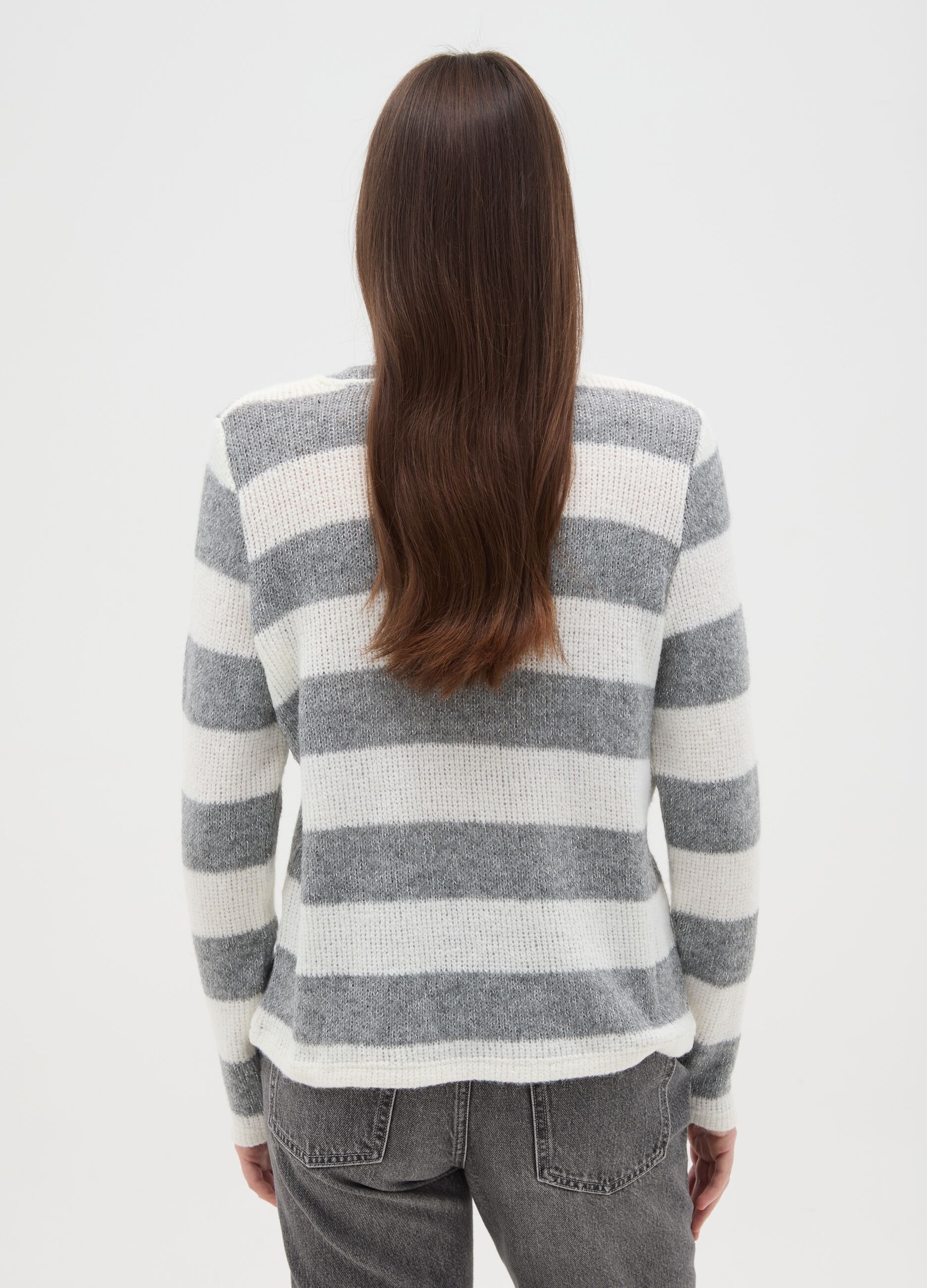 Loading img product 2